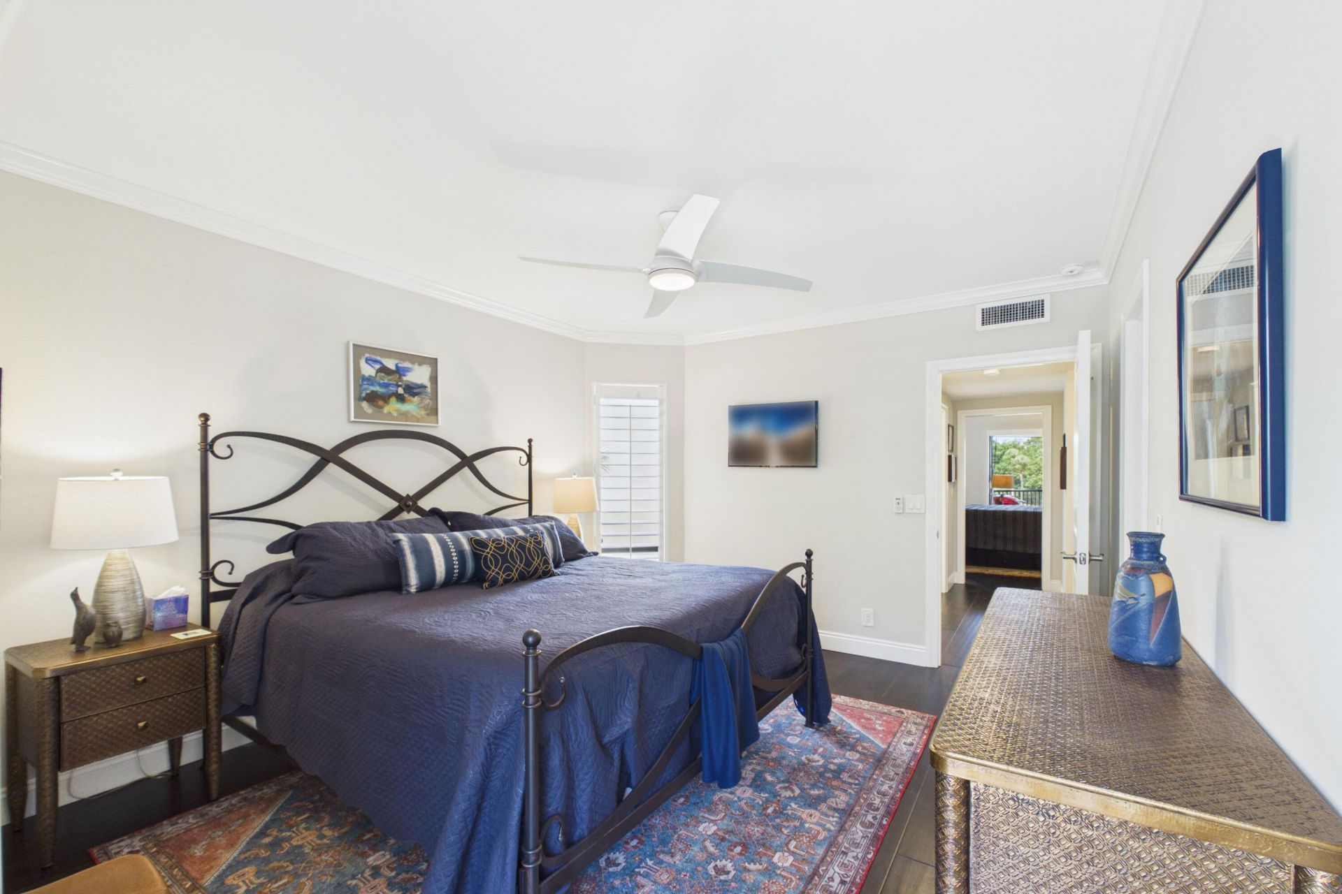 1117 Marine Way E, Unit K3L Boat S, North Palm Beach, FL 33408 Photo