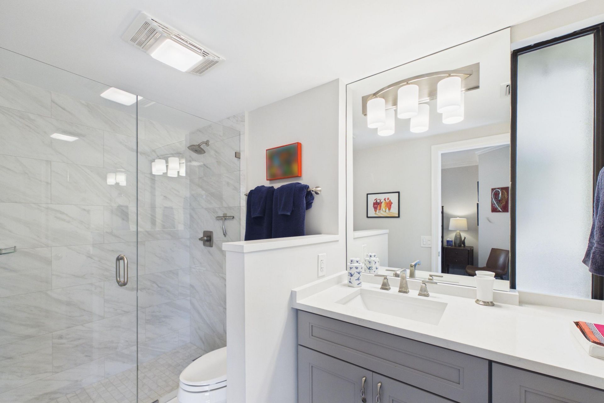 1117 Marine Way E, Unit K3L Boat S, North Palm Beach, FL 33408 Photo