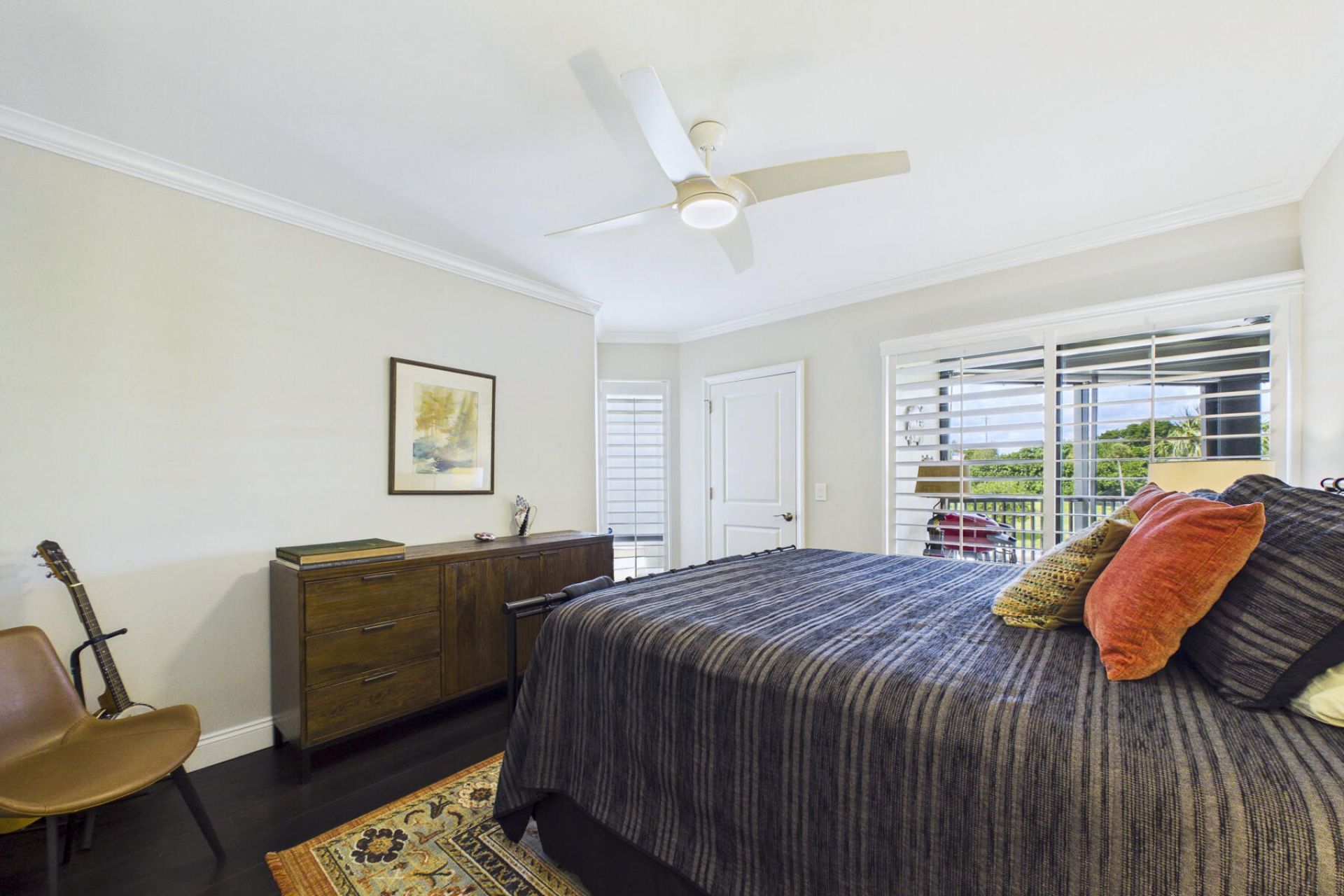 1117 Marine Way E, Unit K3L Boat S, North Palm Beach, FL 33408 Photo