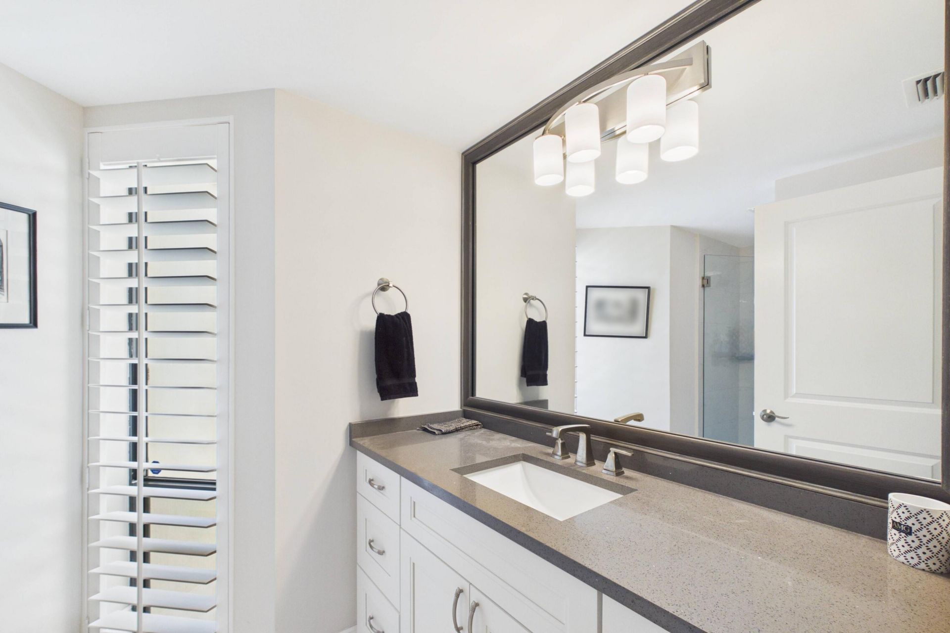 1117 Marine Way E, Unit K3L Boat S, North Palm Beach, FL 33408 Photo