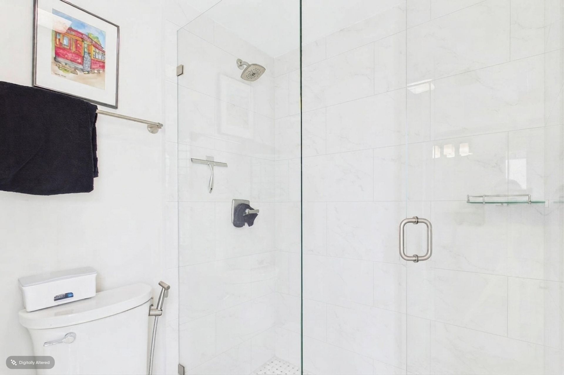 1117 Marine Way E, Unit K3L Boat S, North Palm Beach, FL 33408 Photo