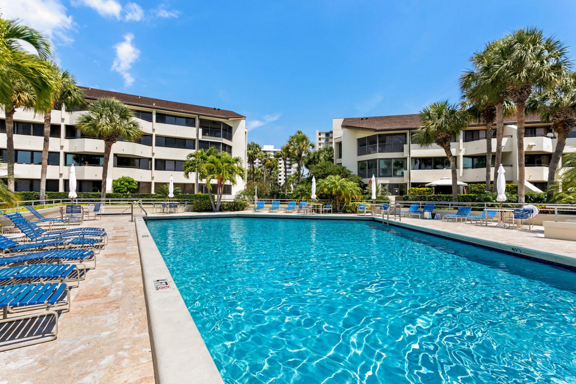 1117 Marine Way E, Unit K3L Boat S, North Palm Beach, FL 33408 Photo