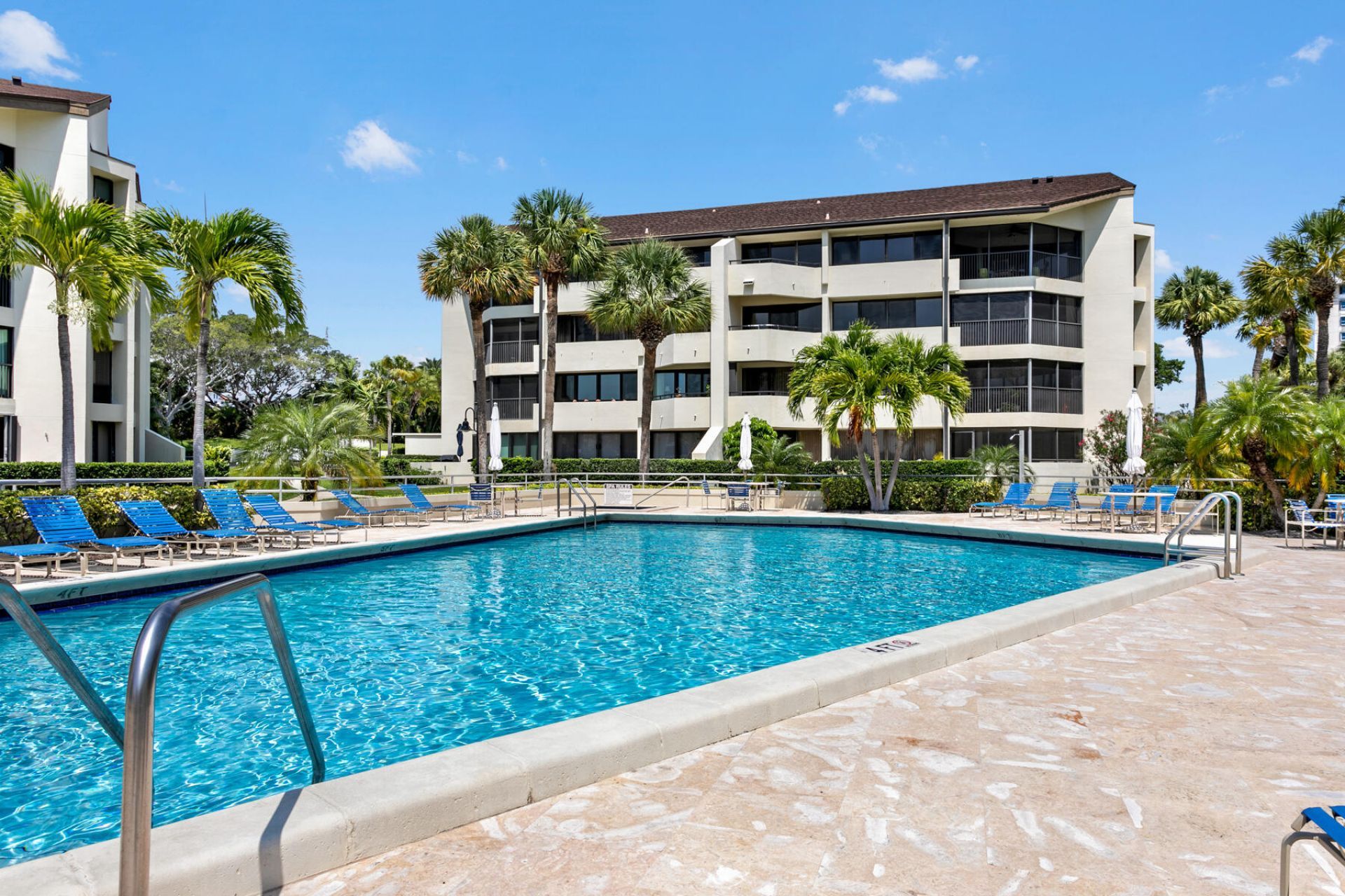 1117 Marine Way E, Unit K3L Boat S, North Palm Beach, FL 33408 Photo