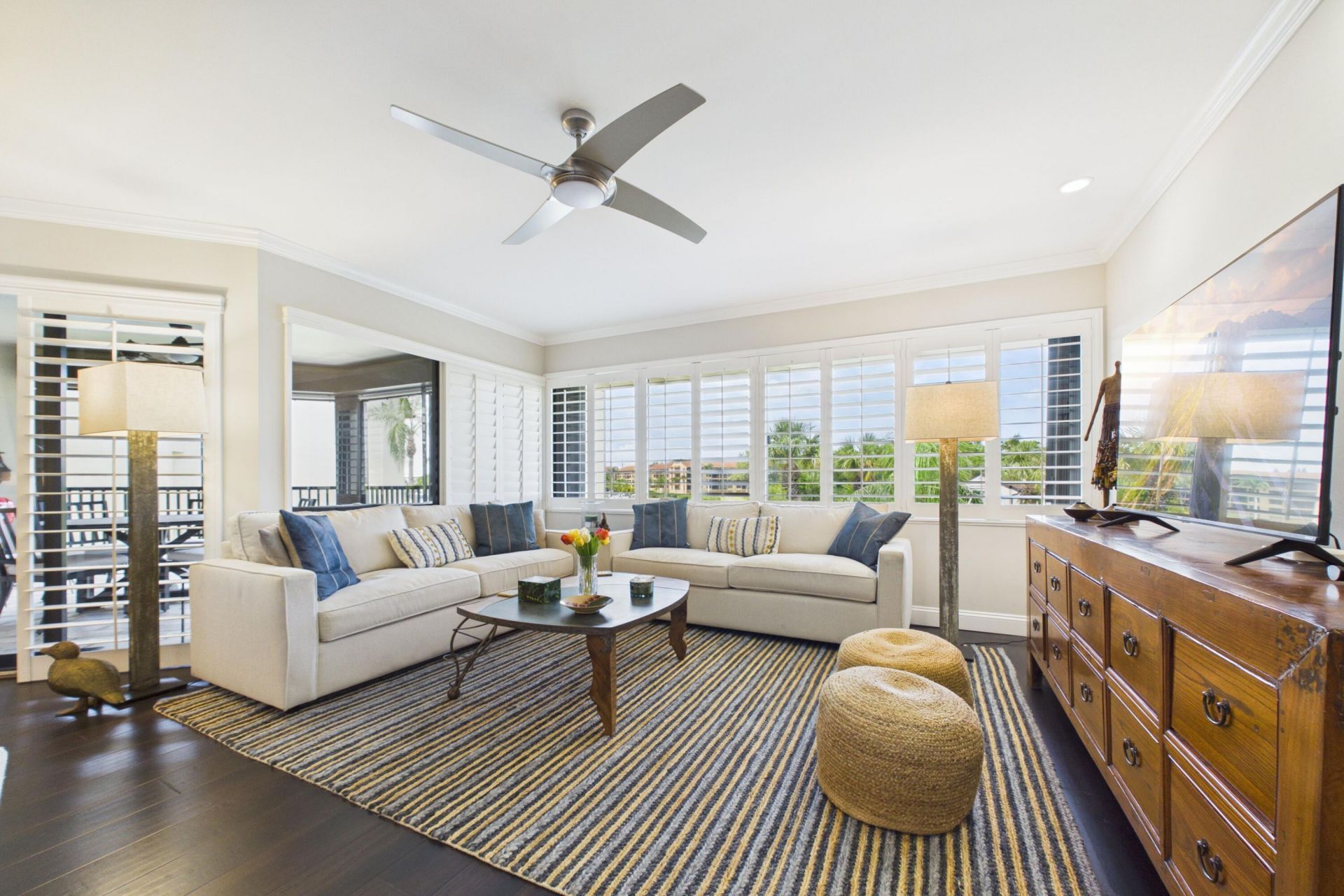 1117 Marine Way E, Unit K3L Boat S, North Palm Beach, FL 33408 Photo