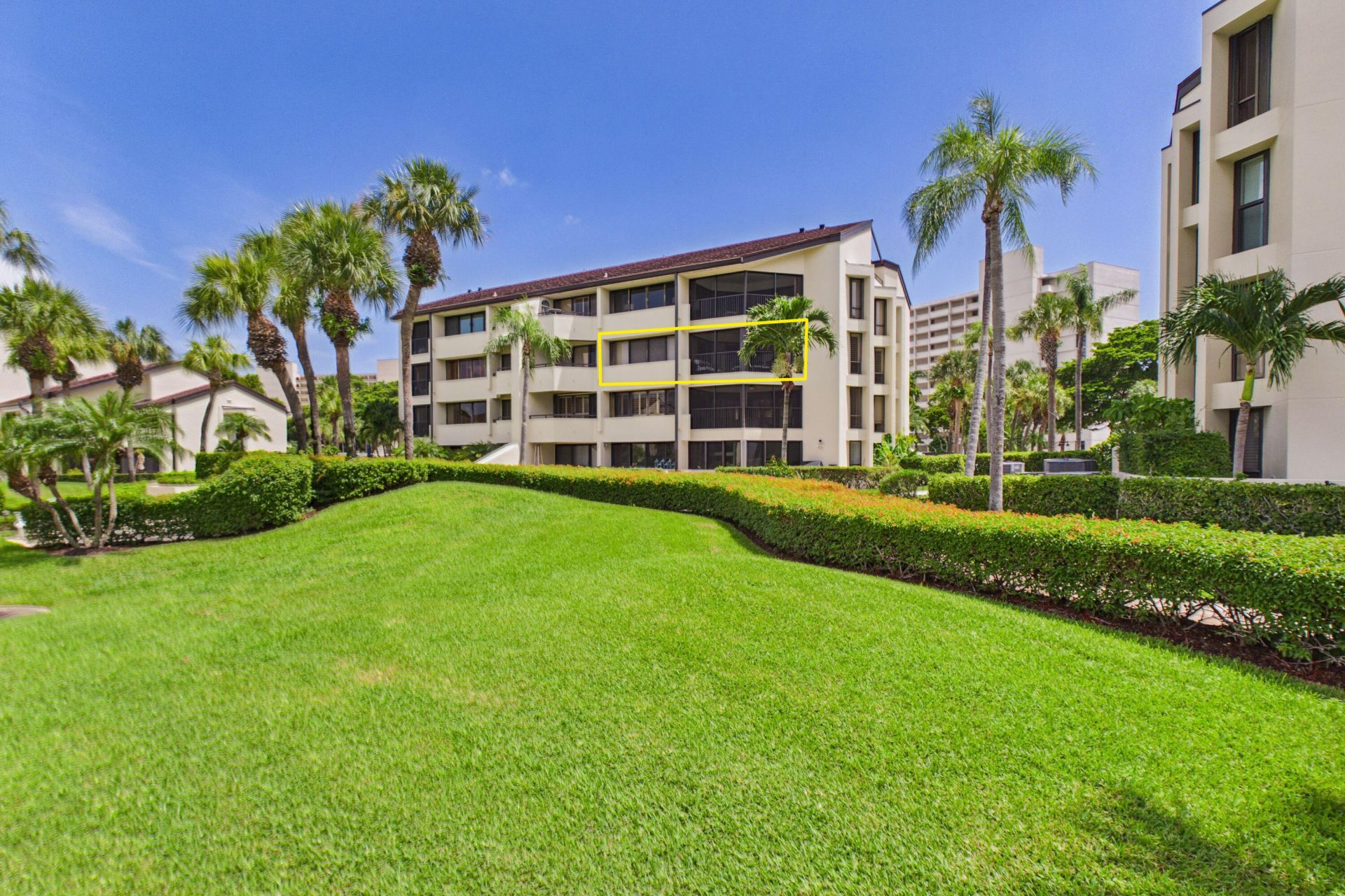 1117 Marine Way E, Unit K3L Boat S, North Palm Beach, FL 33408 Photo