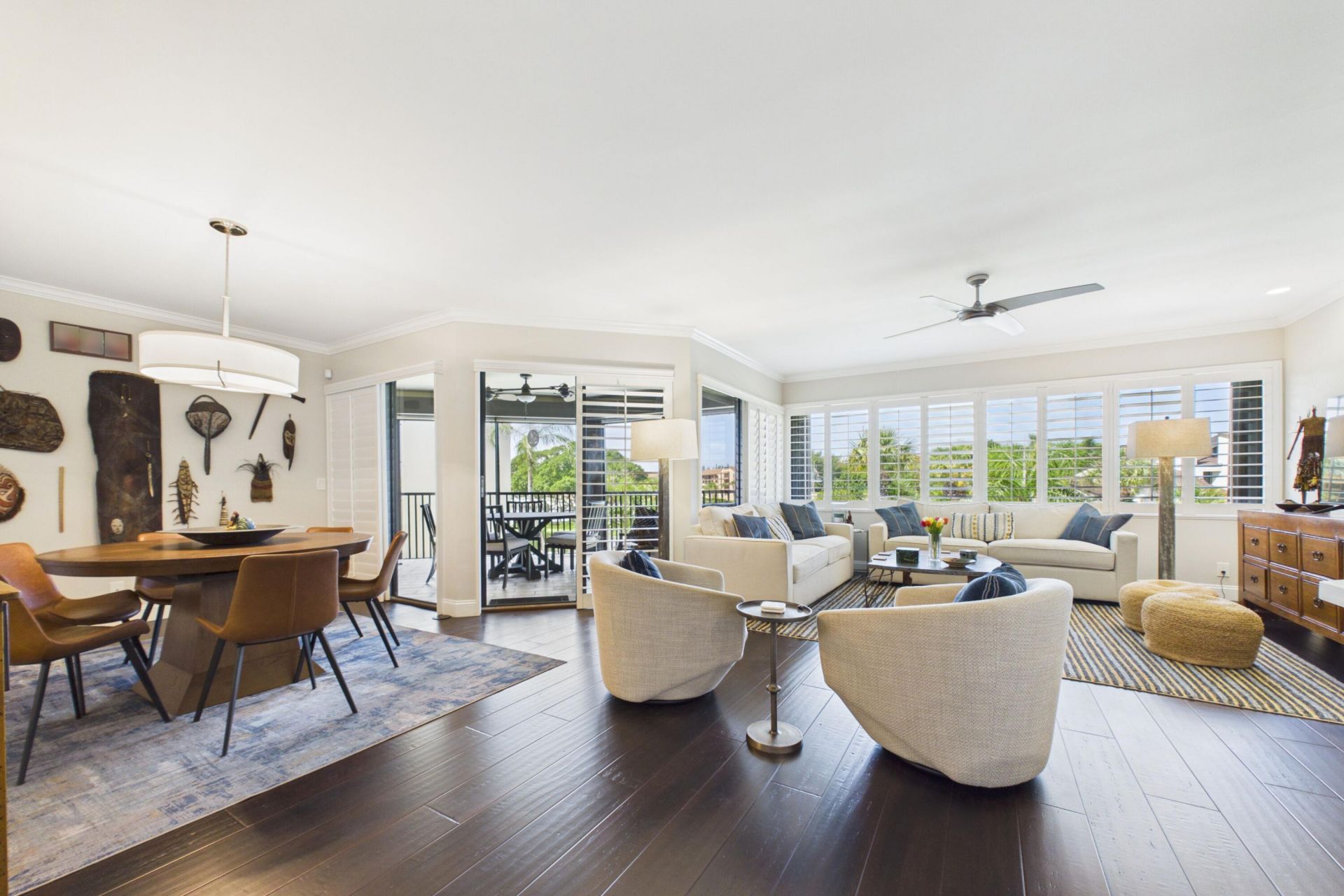 1117 Marine Way E, Unit K3L Boat S, North Palm Beach, FL 33408 Photo