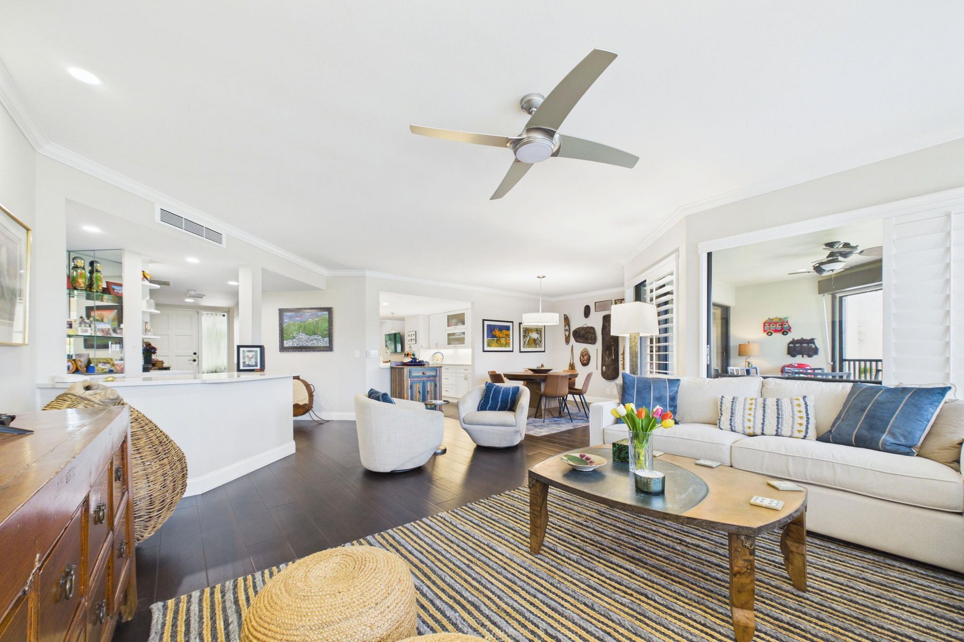 1117 Marine Way E, Unit K3L Boat S, North Palm Beach, FL 33408 Photo