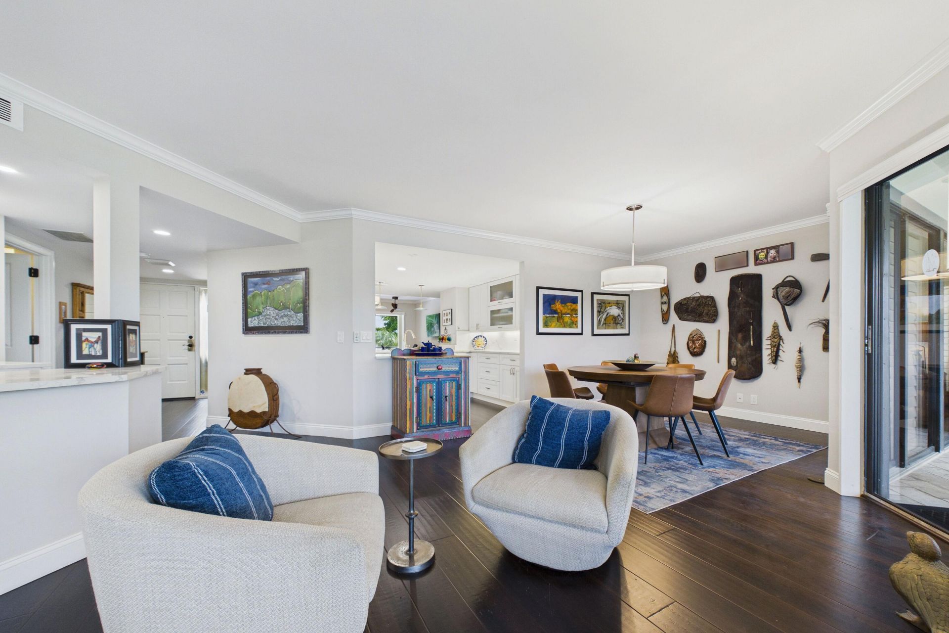 1117 Marine Way E, Unit K3L Boat S, North Palm Beach, FL 33408 Photo