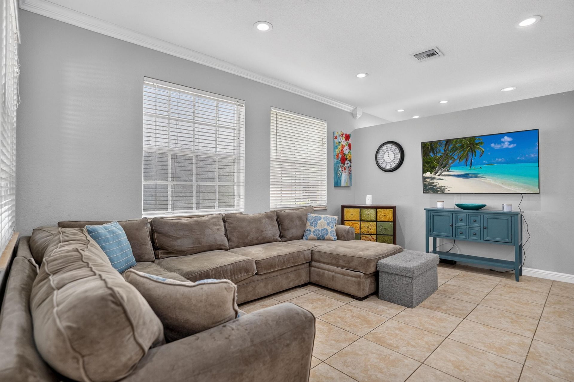 9135 Dupont Place, Wellington, FL 33414 Photo