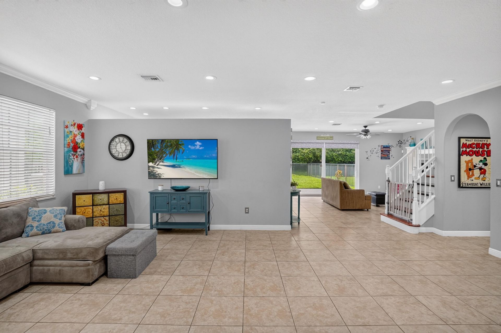 9135 Dupont Place, Wellington, FL 33414 Photo
