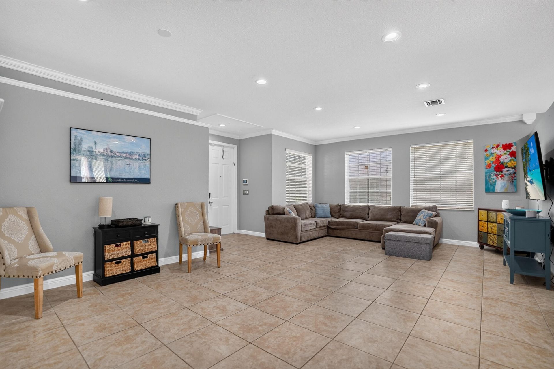 9135 Dupont Place, Wellington, FL 33414 Photo
