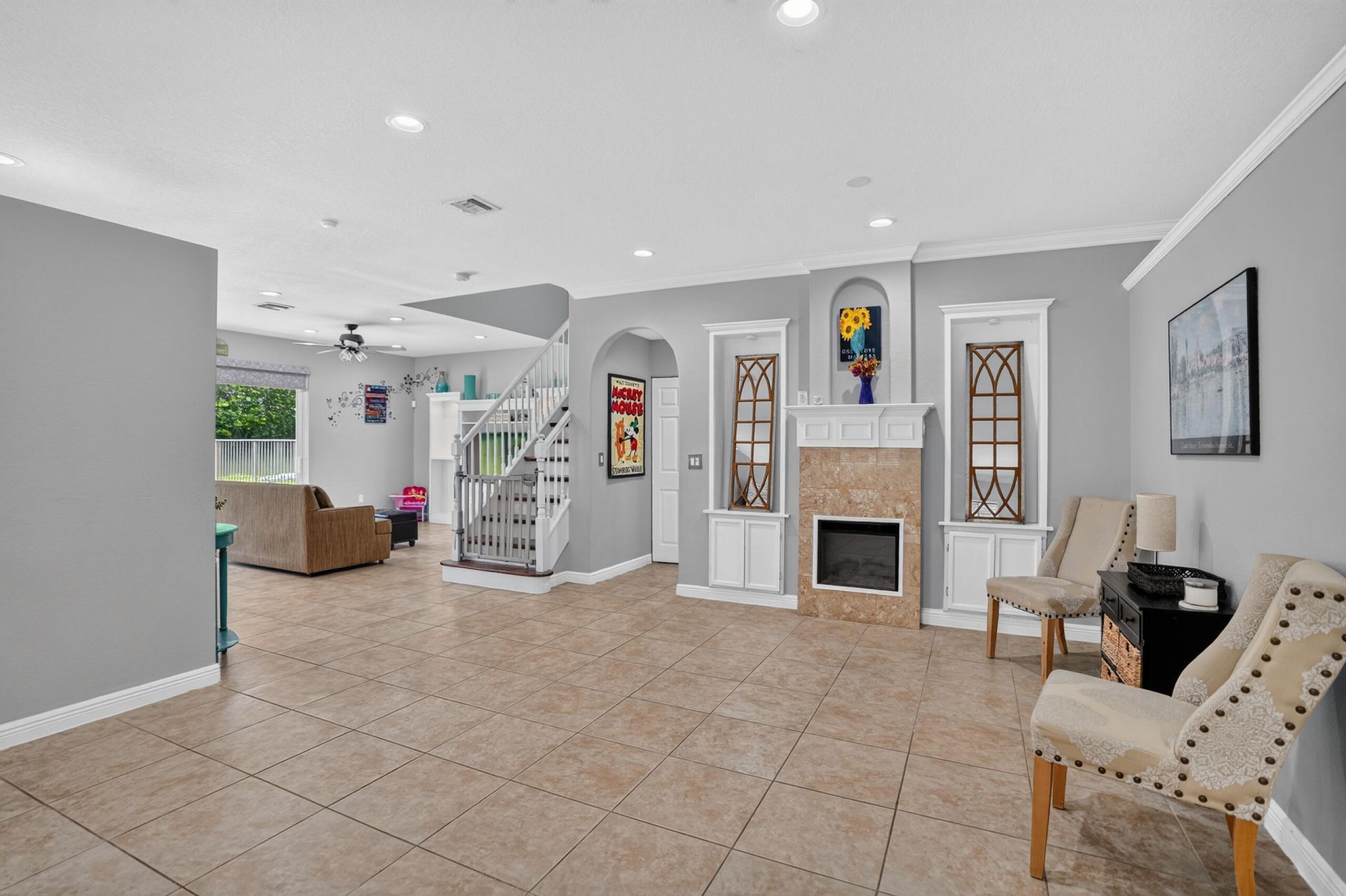 9135 Dupont Place, Wellington, FL 33414 Photo