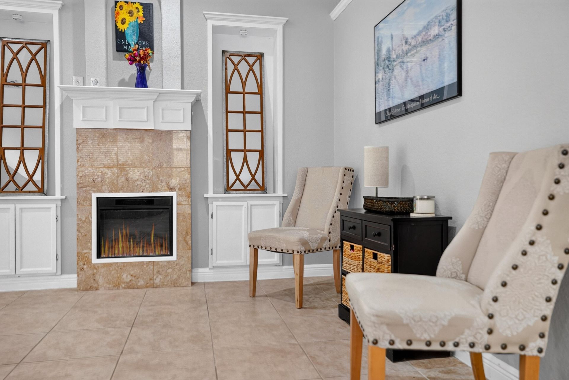 9135 Dupont Place, Wellington, FL 33414 Photo