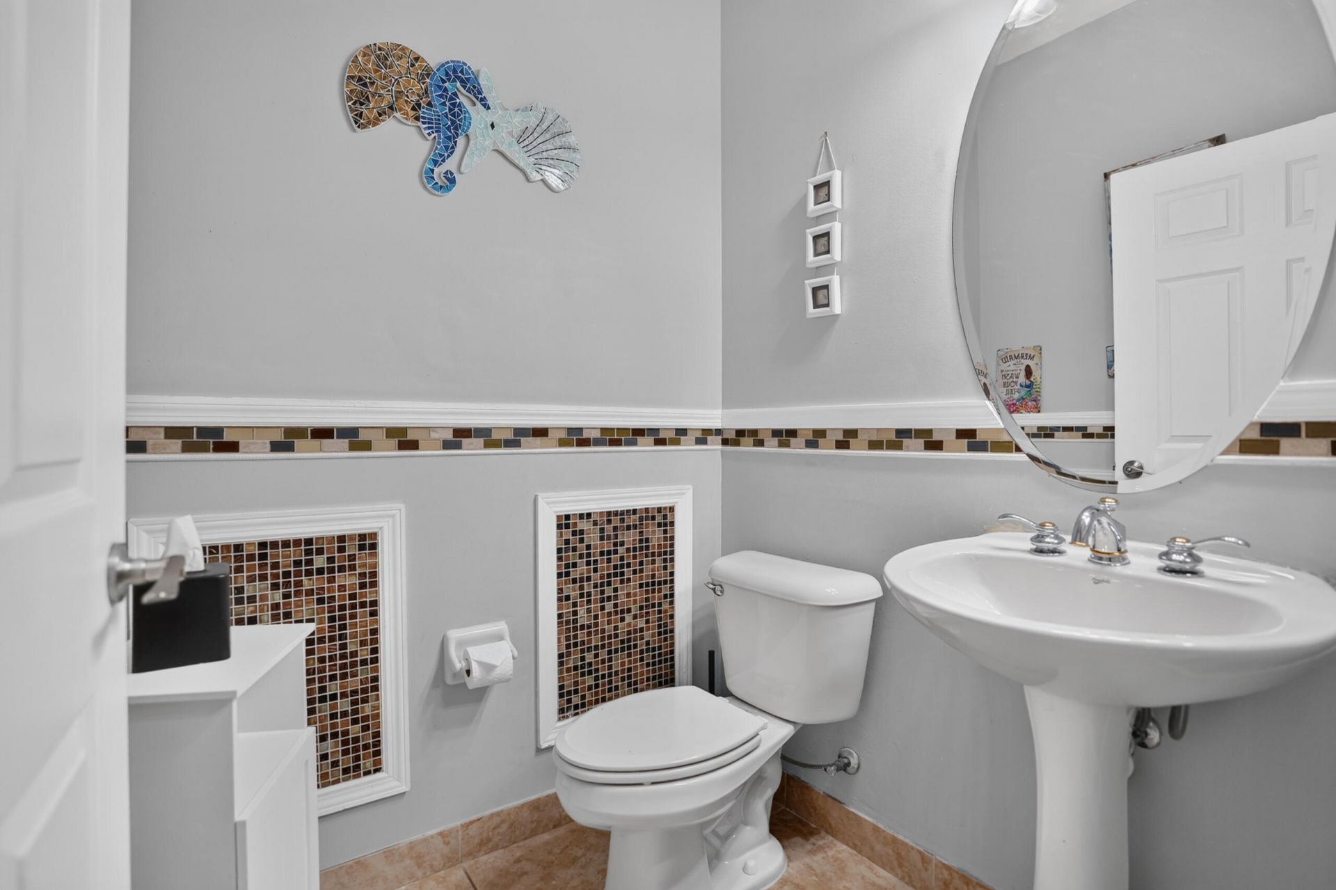 9135 Dupont Place, Wellington, FL 33414 Photo