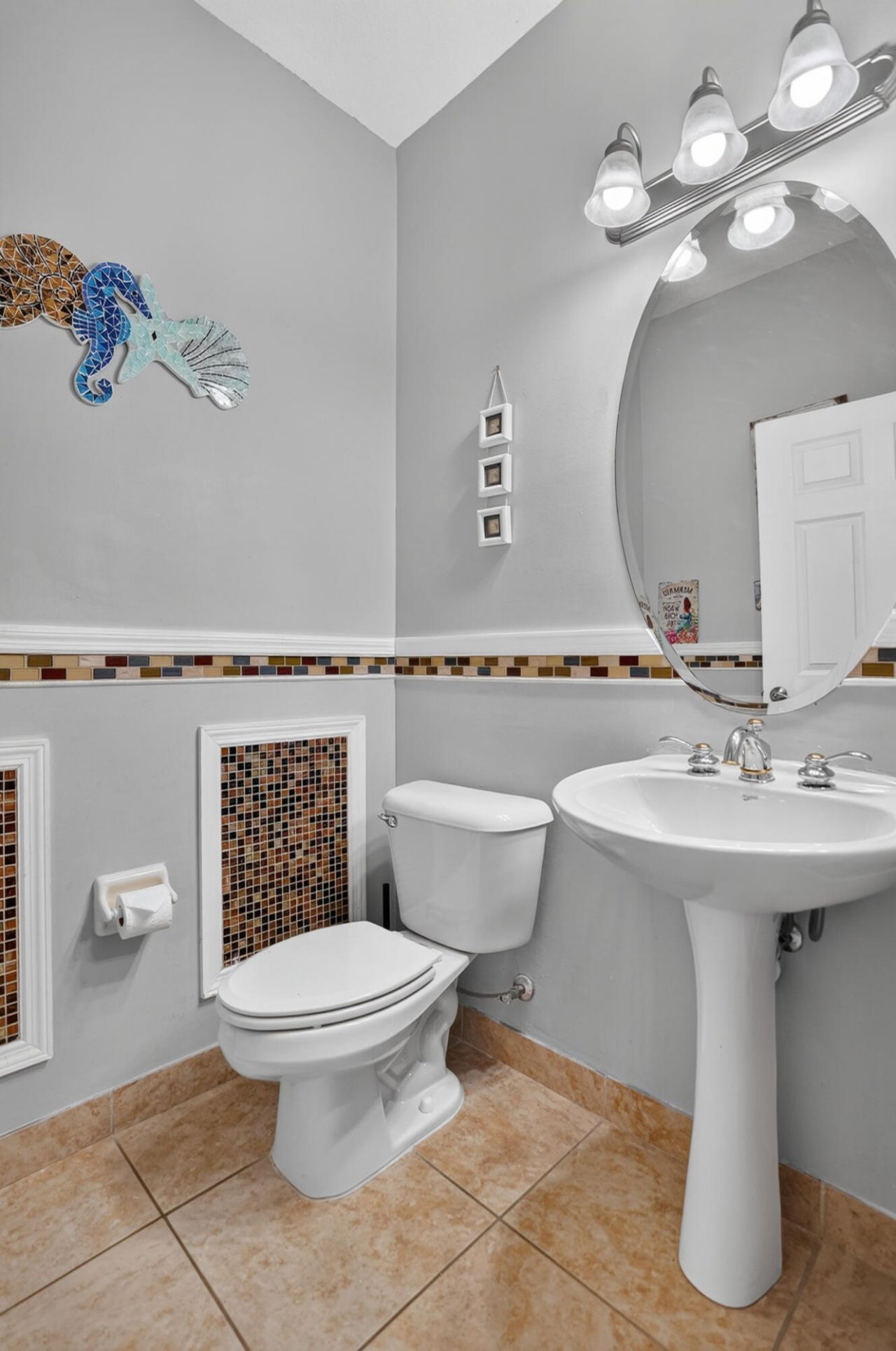 9135 Dupont Place, Wellington, FL 33414 Photo