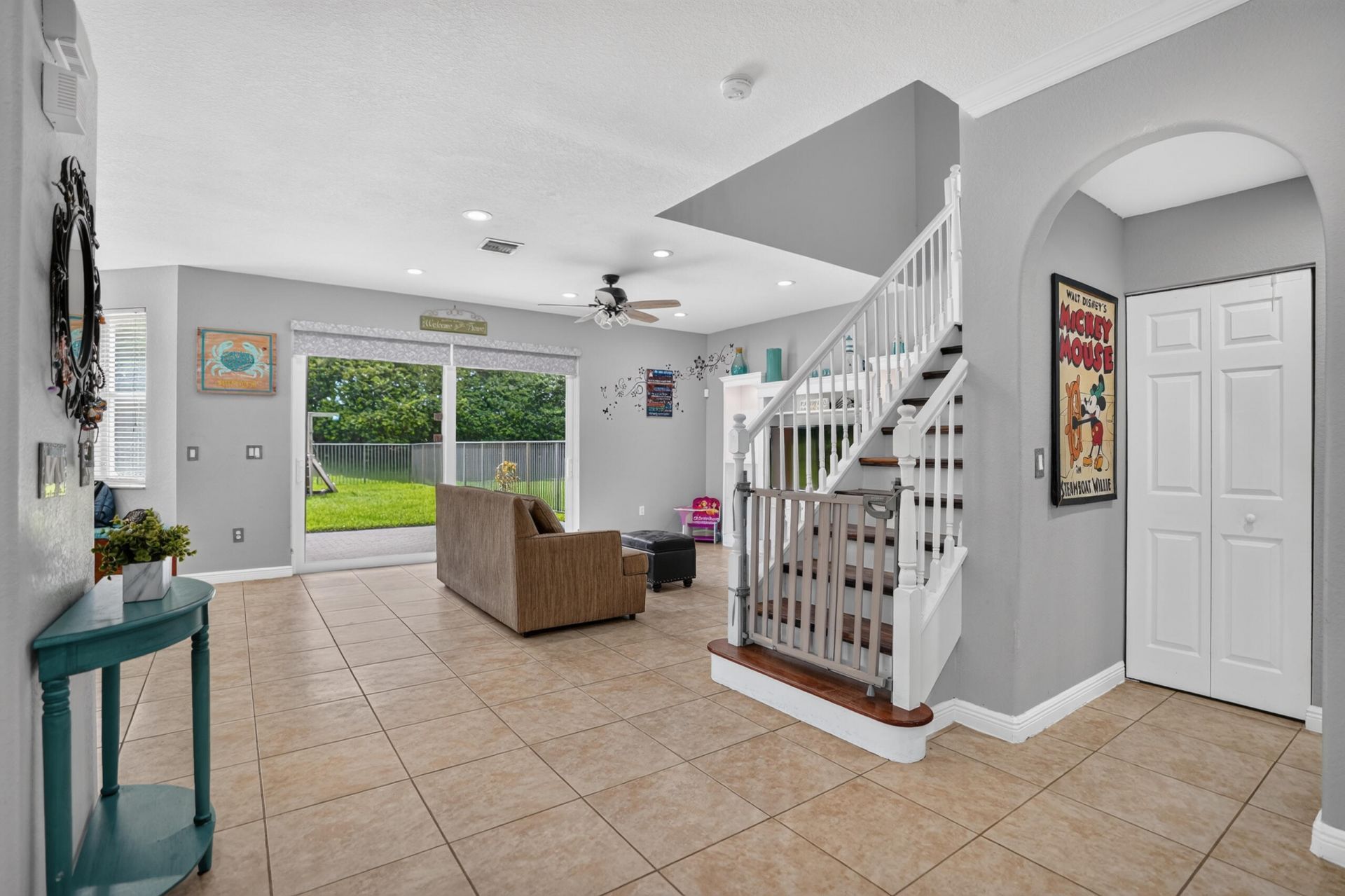 9135 Dupont Place, Wellington, FL 33414 Photo