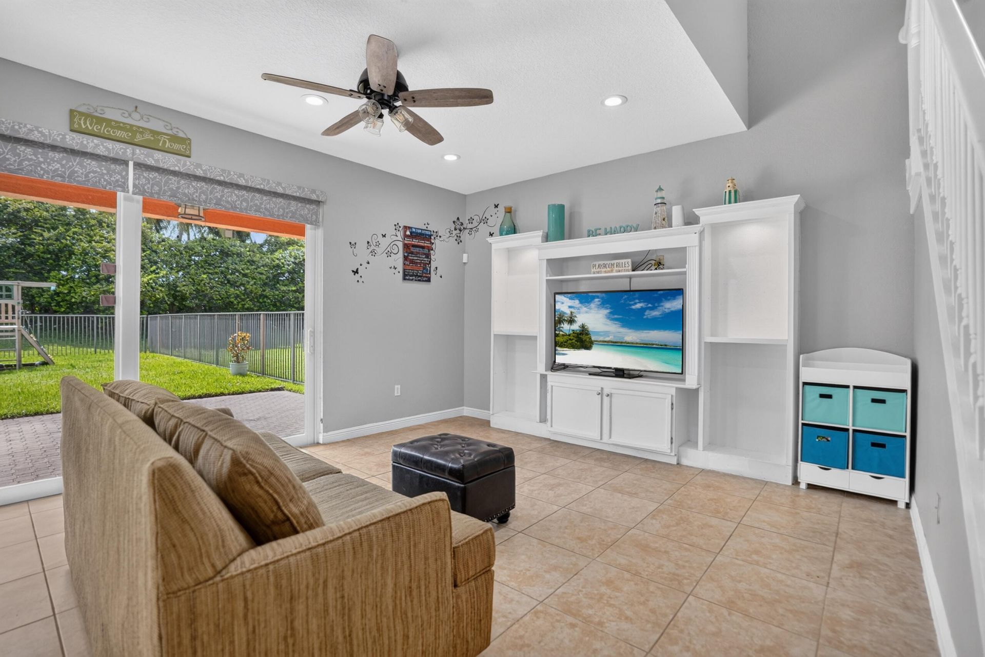 9135 Dupont Place, Wellington, FL 33414 Photo