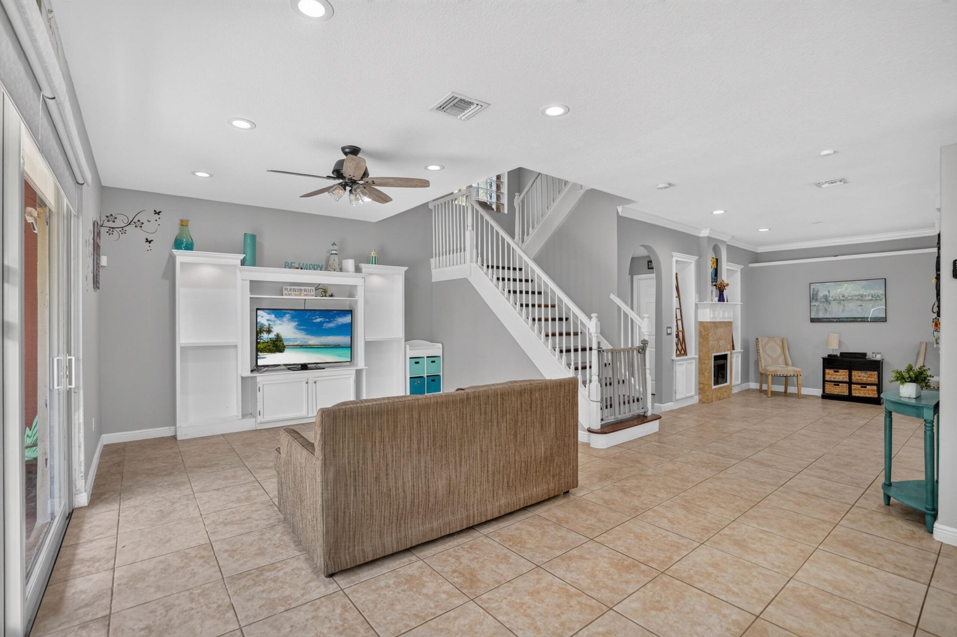 9135 Dupont Place, Wellington, FL 33414 Photo