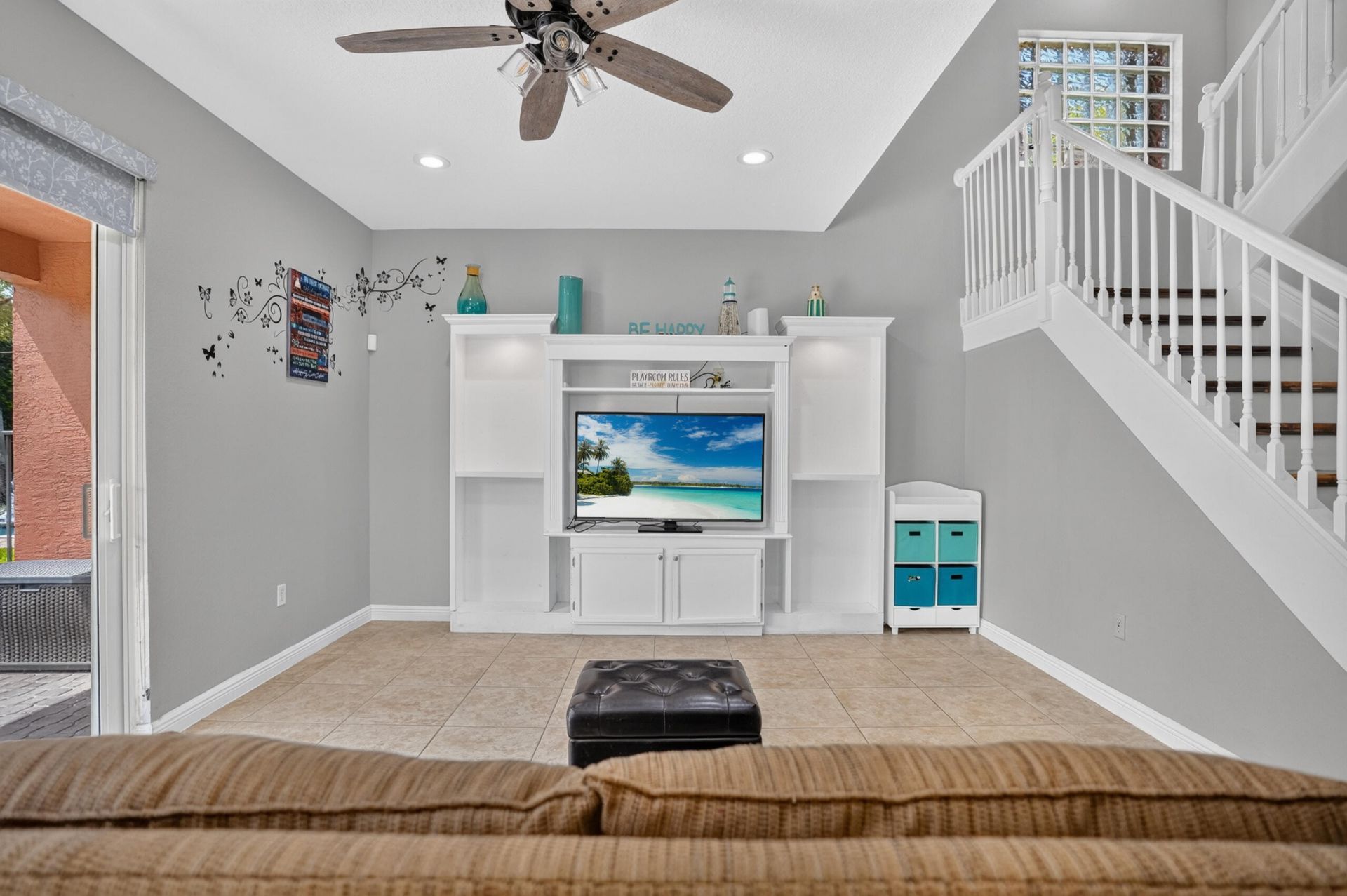 9135 Dupont Place, Wellington, FL 33414 Photo