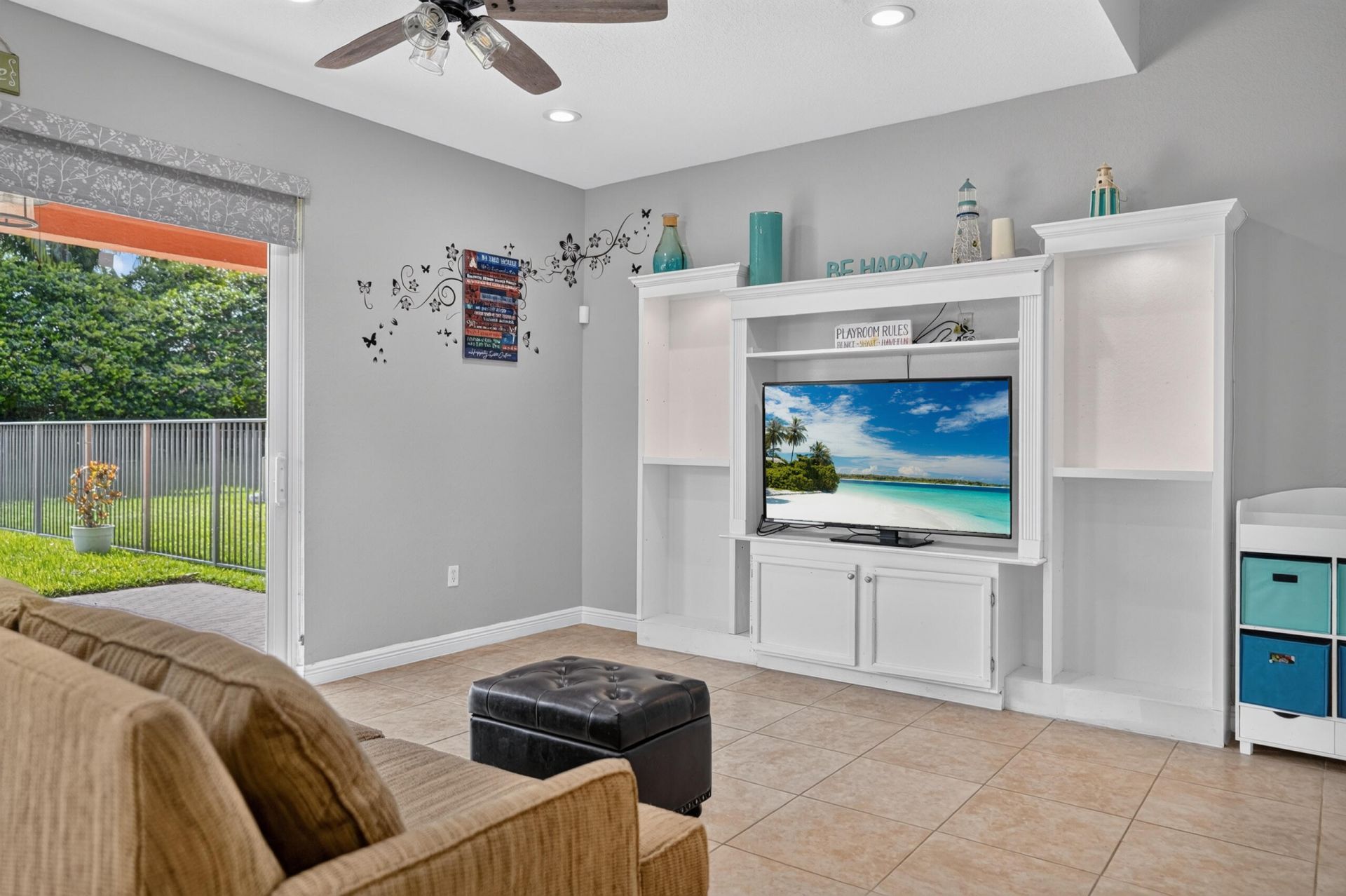 9135 Dupont Place, Wellington, FL 33414 Photo