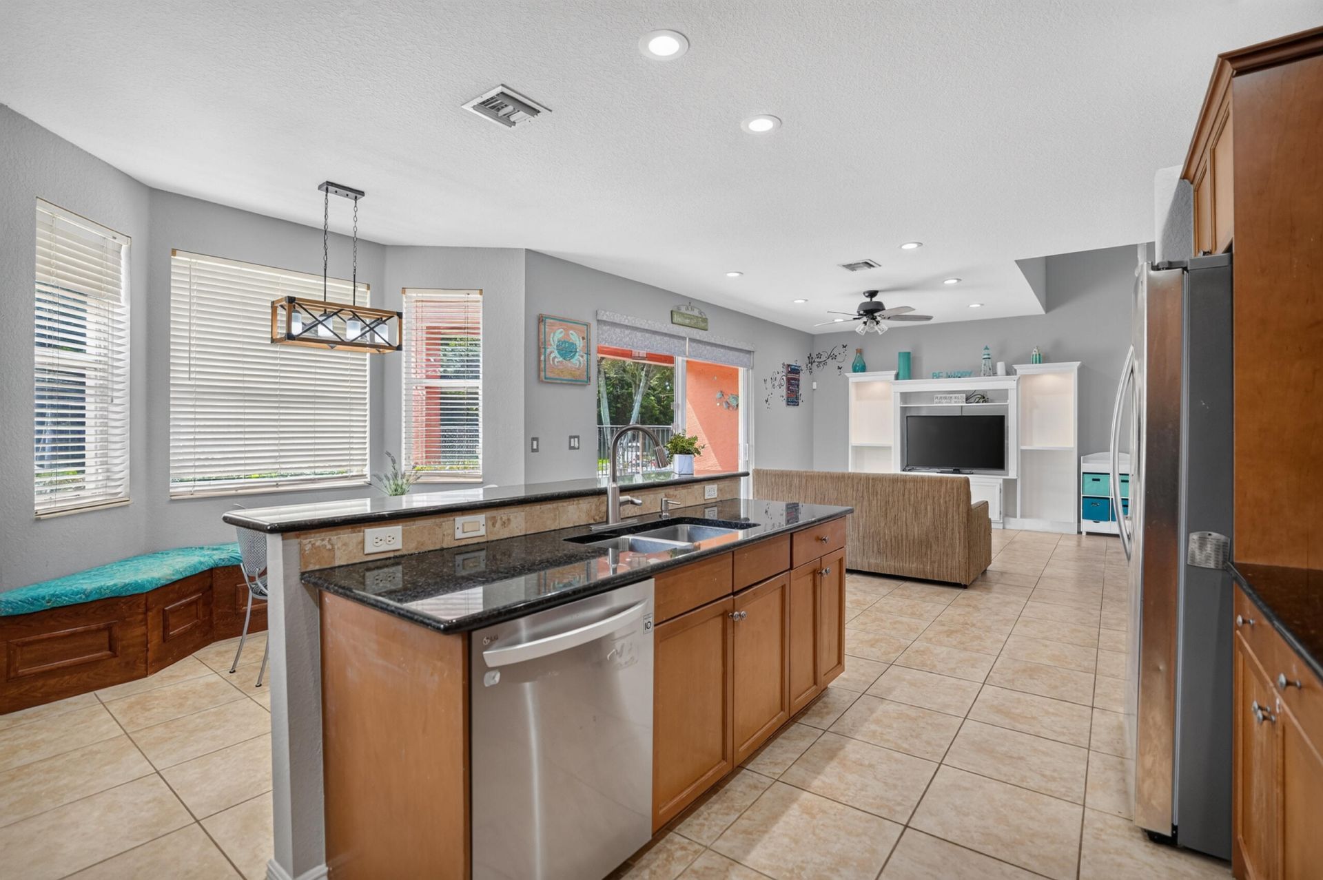 9135 Dupont Place, Wellington, FL 33414 Photo