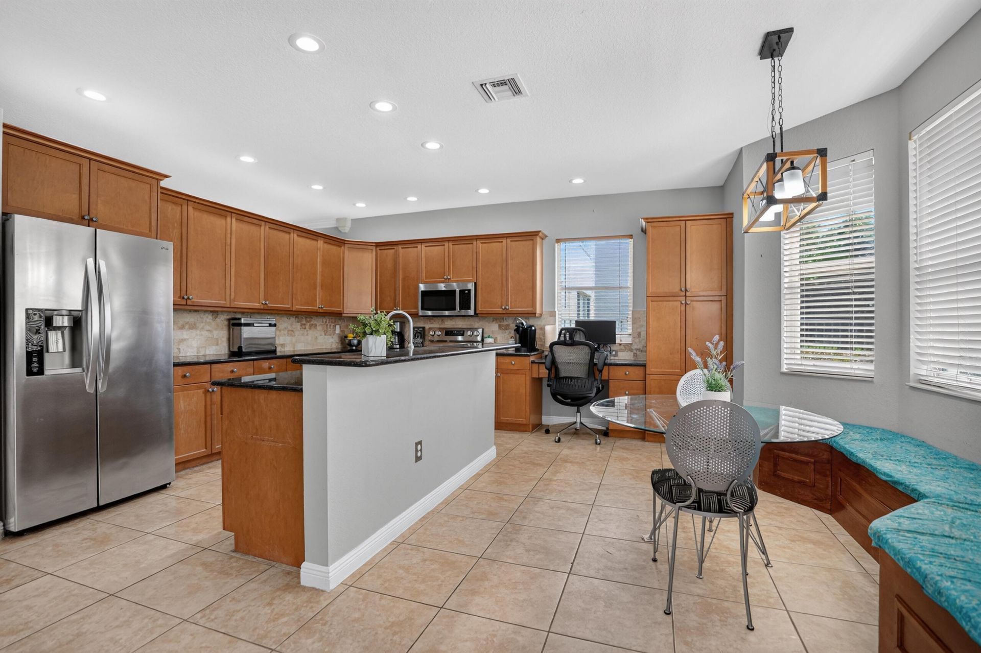 9135 Dupont Place, Wellington, FL 33414 Photo
