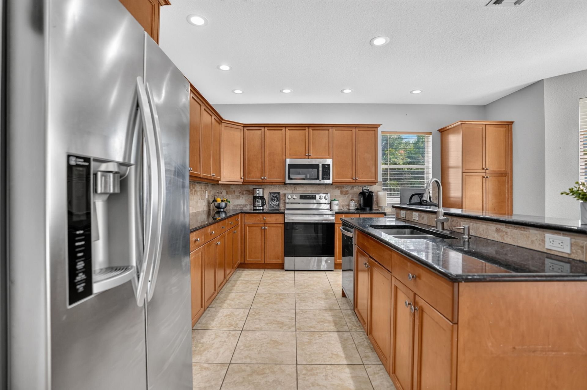 9135 Dupont Place, Wellington, FL 33414 Photo
