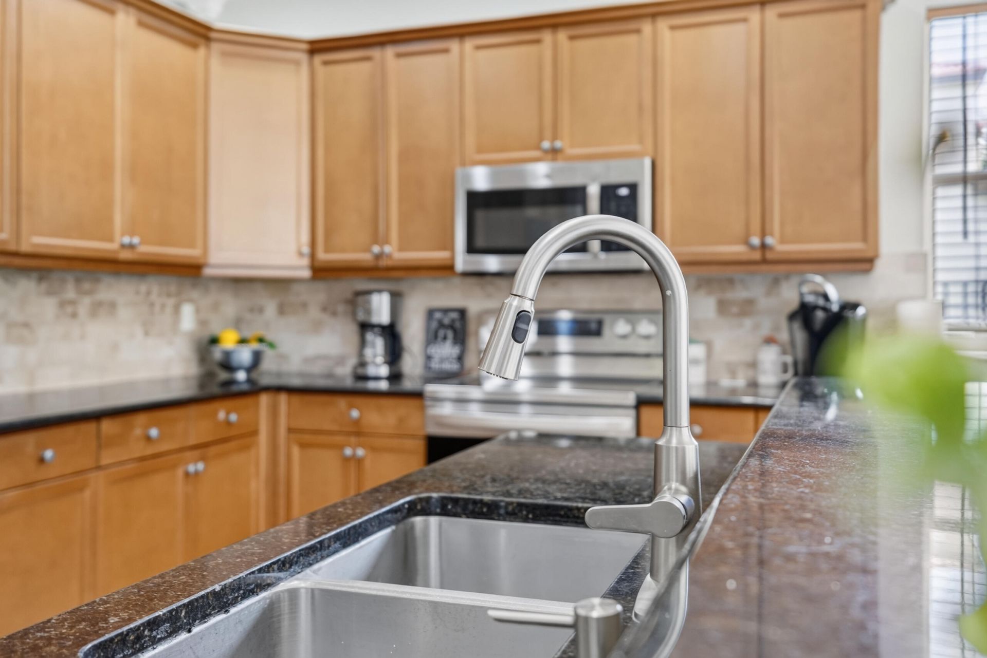 9135 Dupont Place, Wellington, FL 33414 Photo
