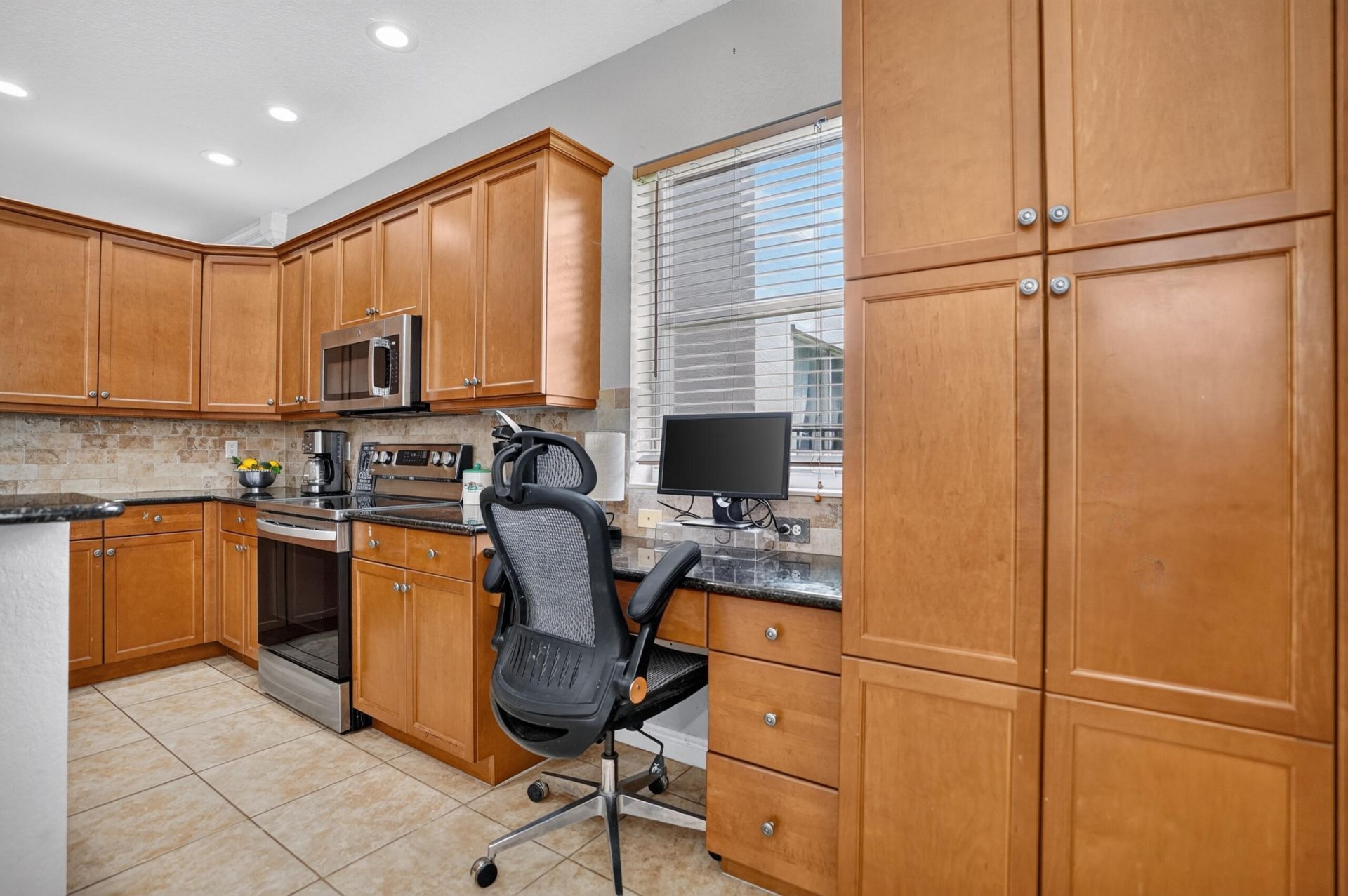 9135 Dupont Place, Wellington, FL 33414 Photo
