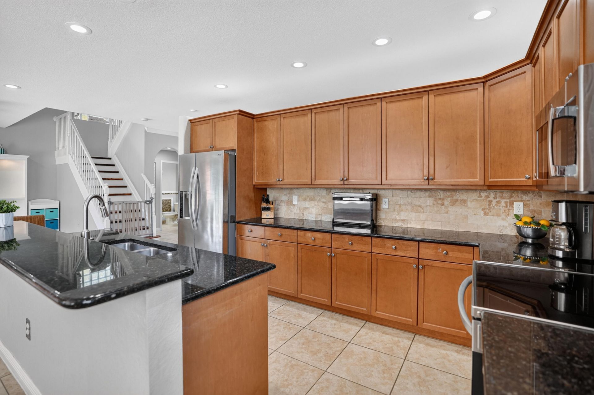 9135 Dupont Place, Wellington, FL 33414 Photo