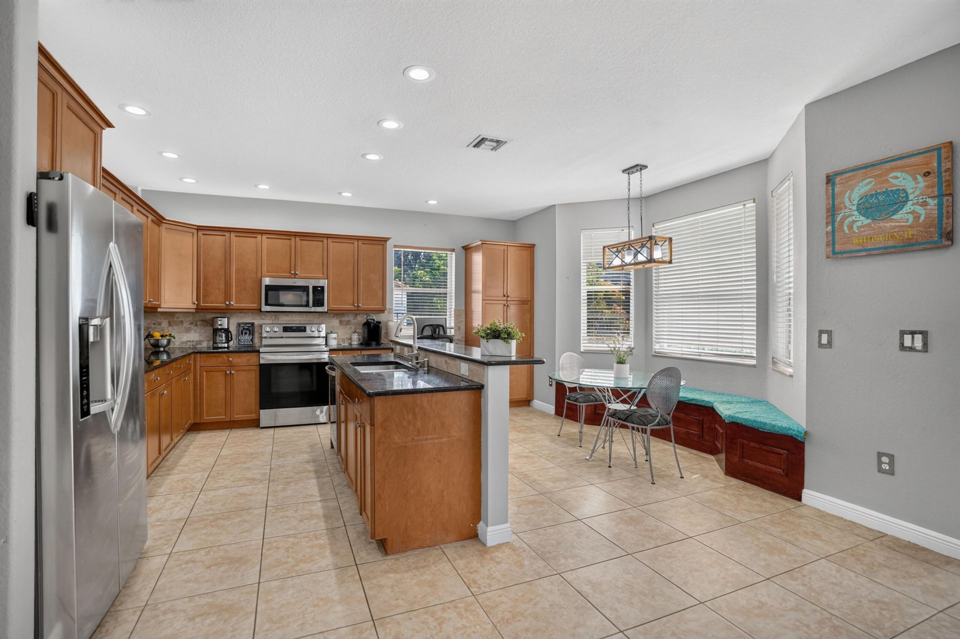 9135 Dupont Place, Wellington, FL 33414 Photo