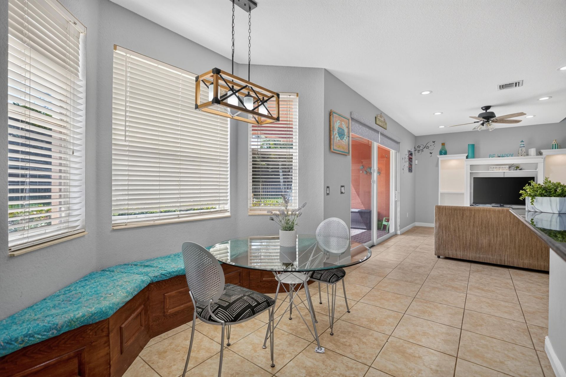 9135 Dupont Place, Wellington, FL 33414 Photo
