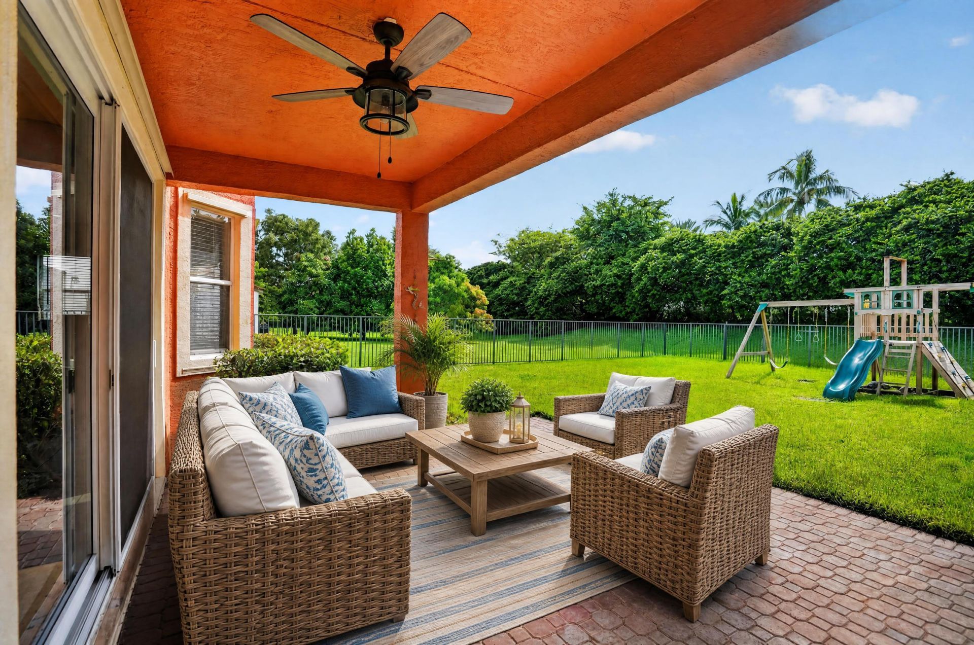 9135 Dupont Place, Wellington, FL 33414 Photo