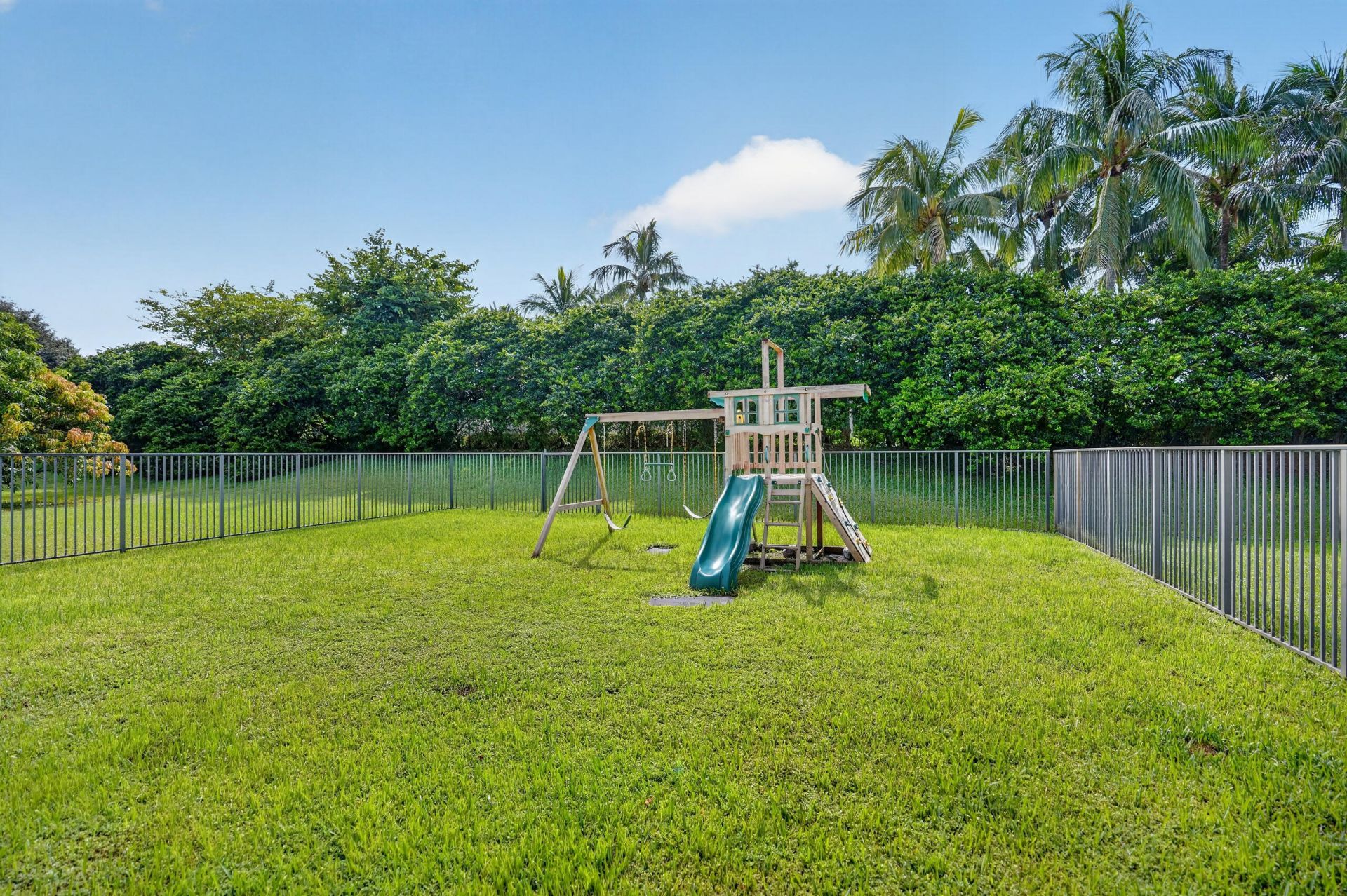 9135 Dupont Place, Wellington, FL 33414 Photo