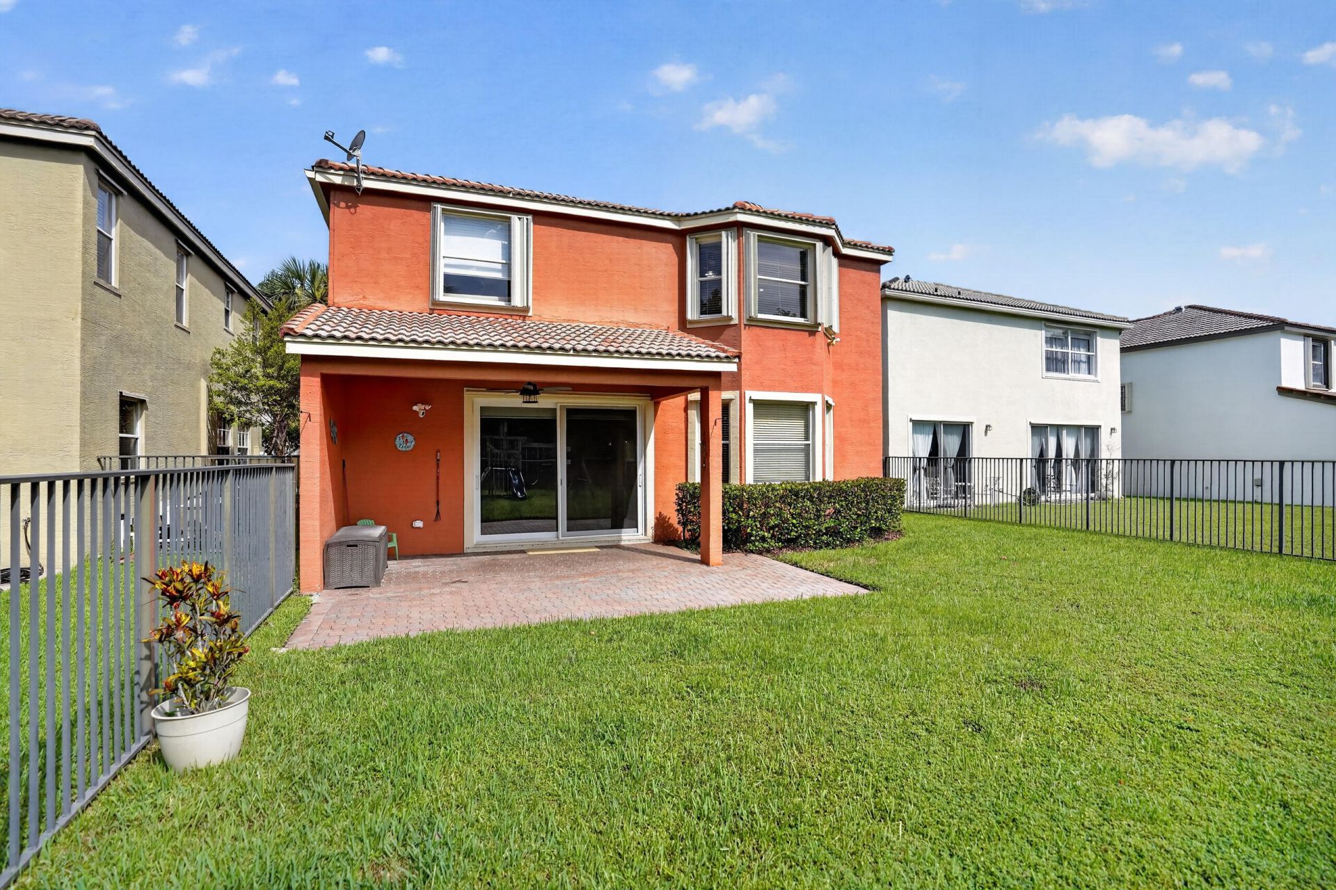 9135 Dupont Place, Wellington, FL 33414 Photo