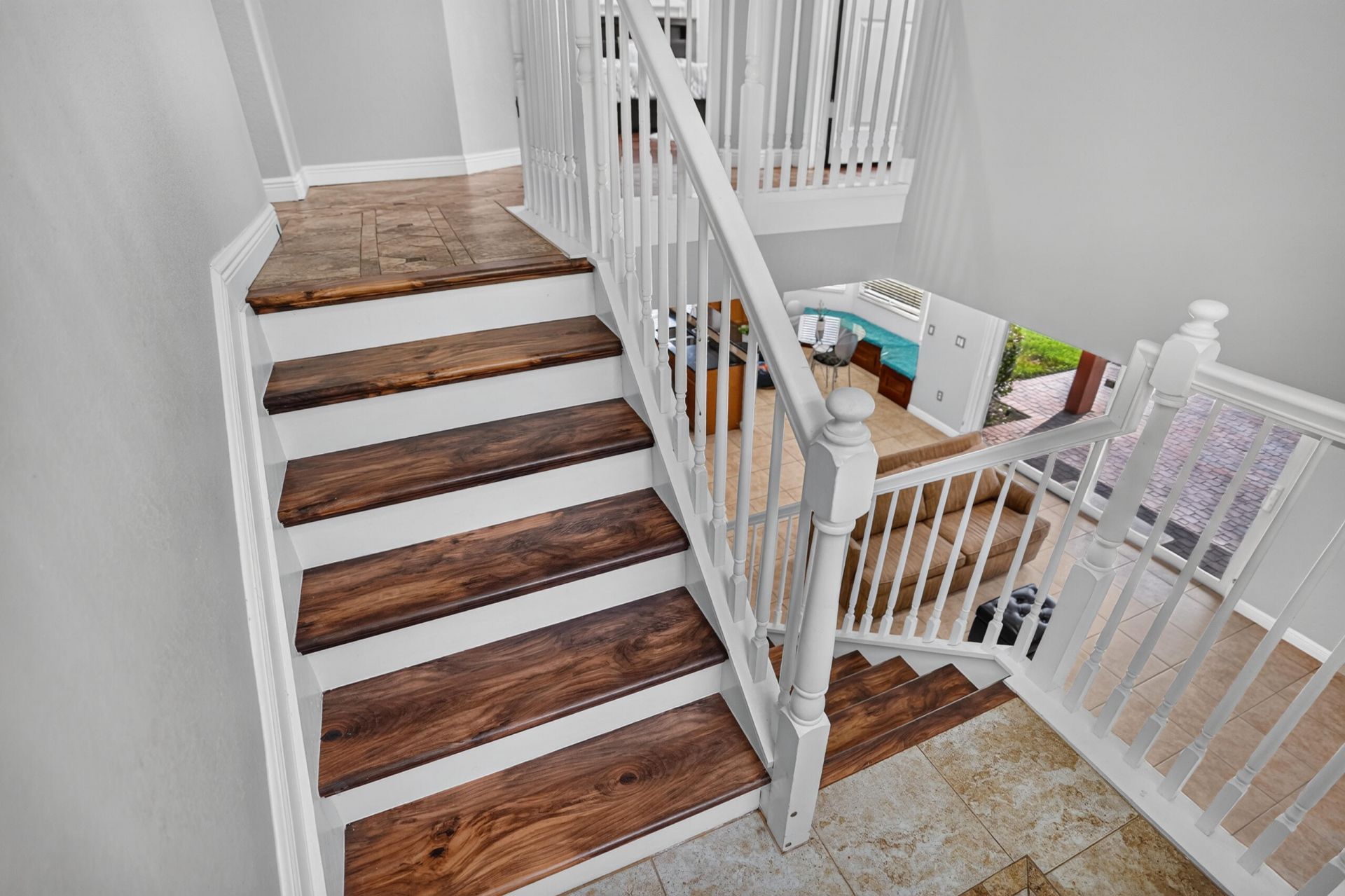 9135 Dupont Place, Wellington, FL 33414 Photo