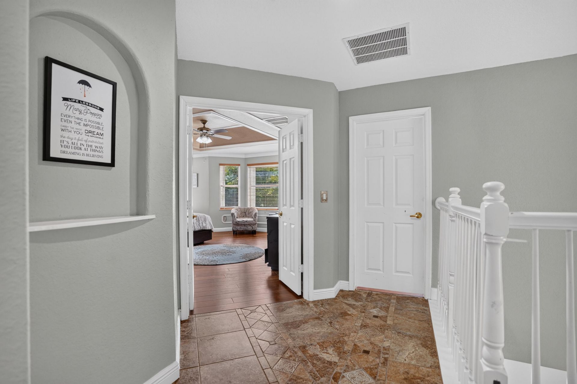 9135 Dupont Place, Wellington, FL 33414 Photo