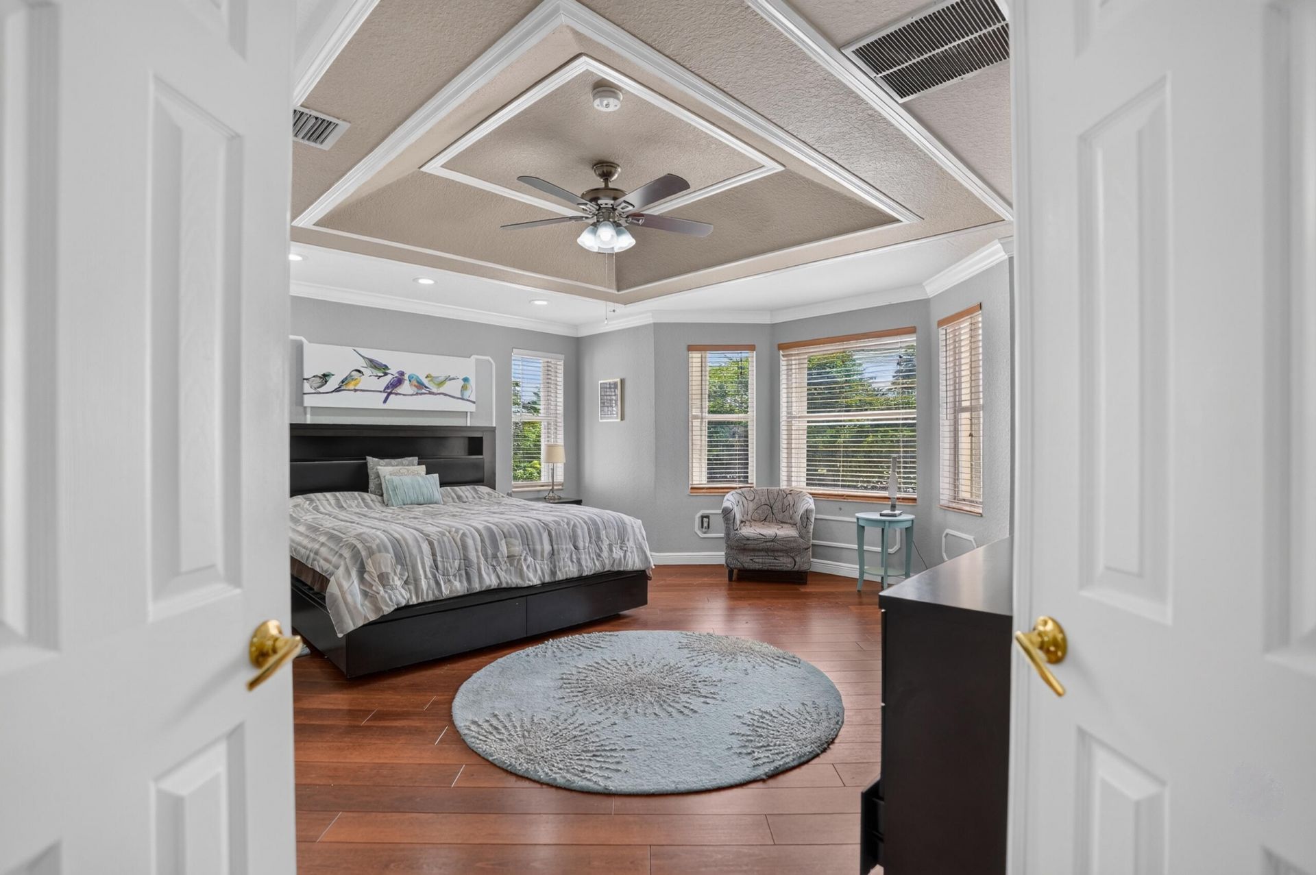 9135 Dupont Place, Wellington, FL 33414 Photo