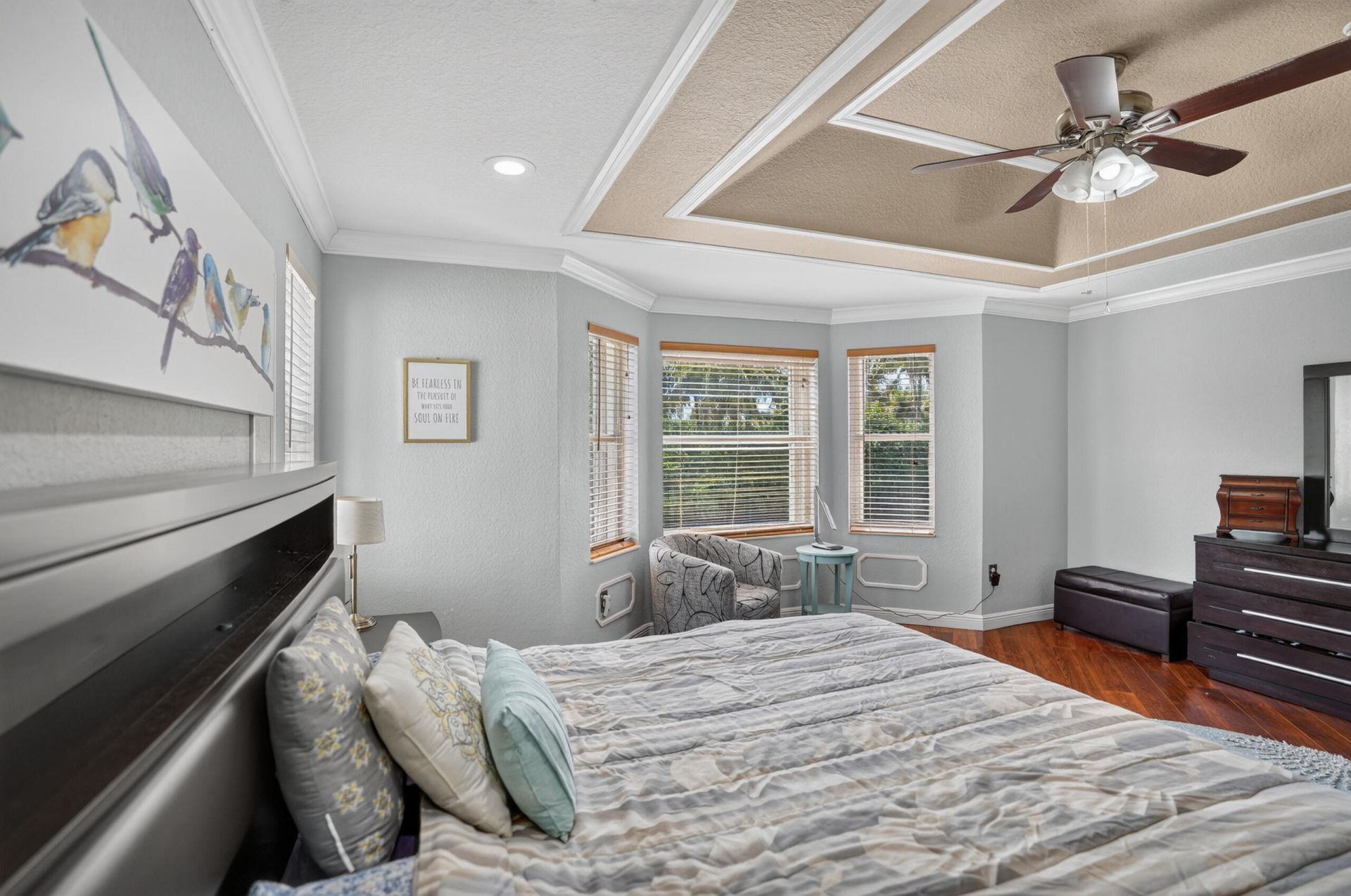 9135 Dupont Place, Wellington, FL 33414 Photo