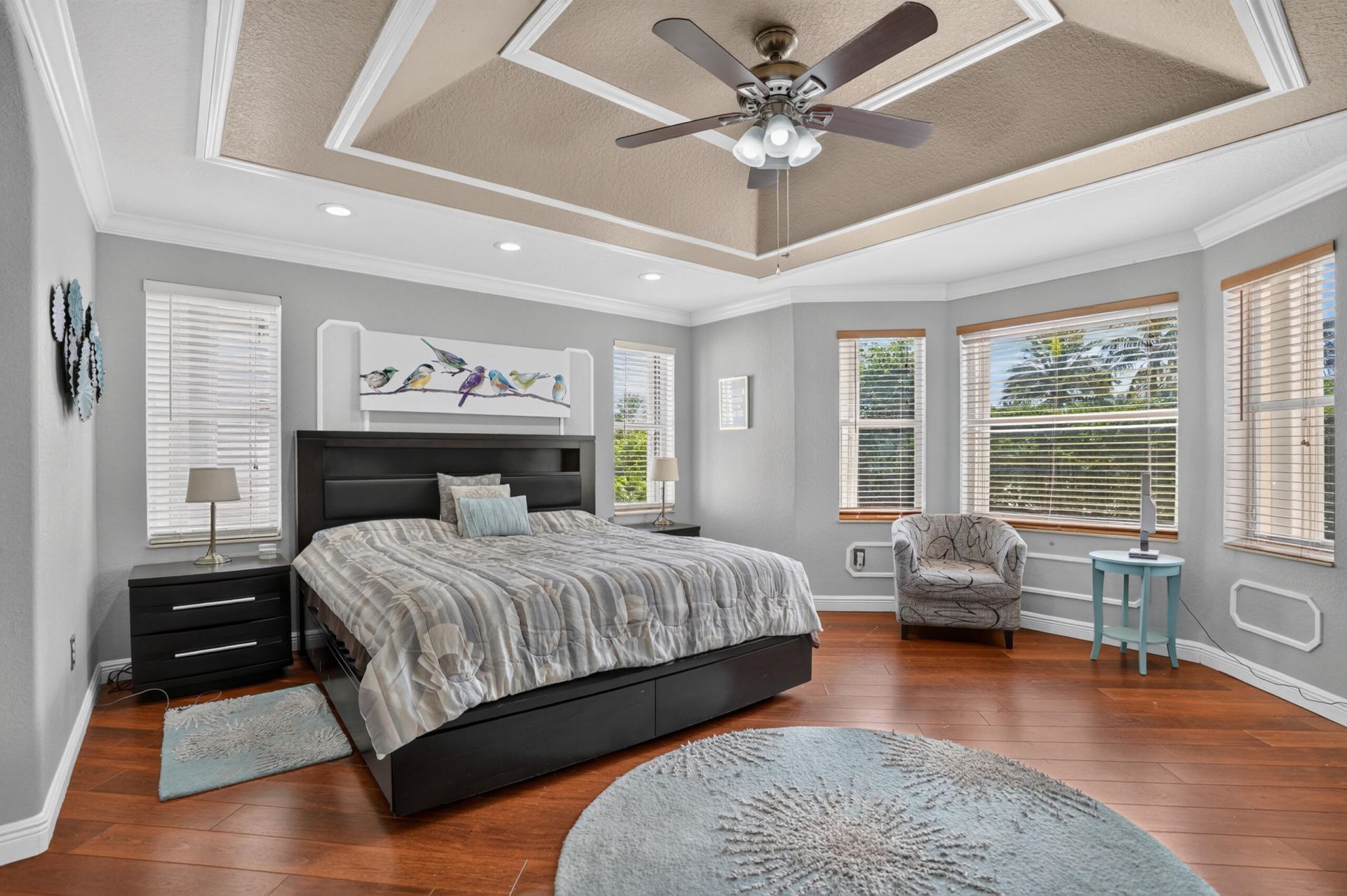 9135 Dupont Place, Wellington, FL 33414 Photo