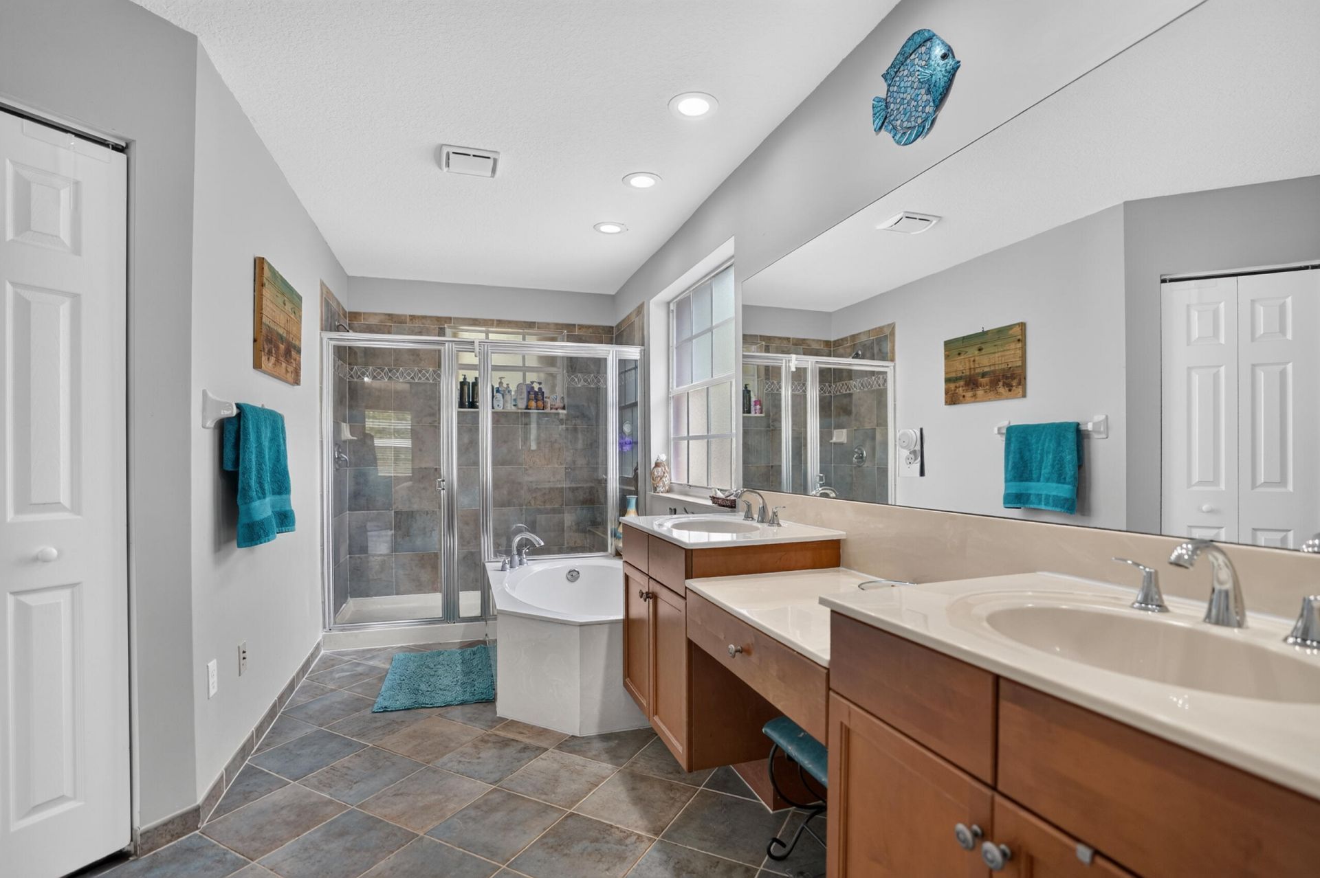 9135 Dupont Place, Wellington, FL 33414 Photo
