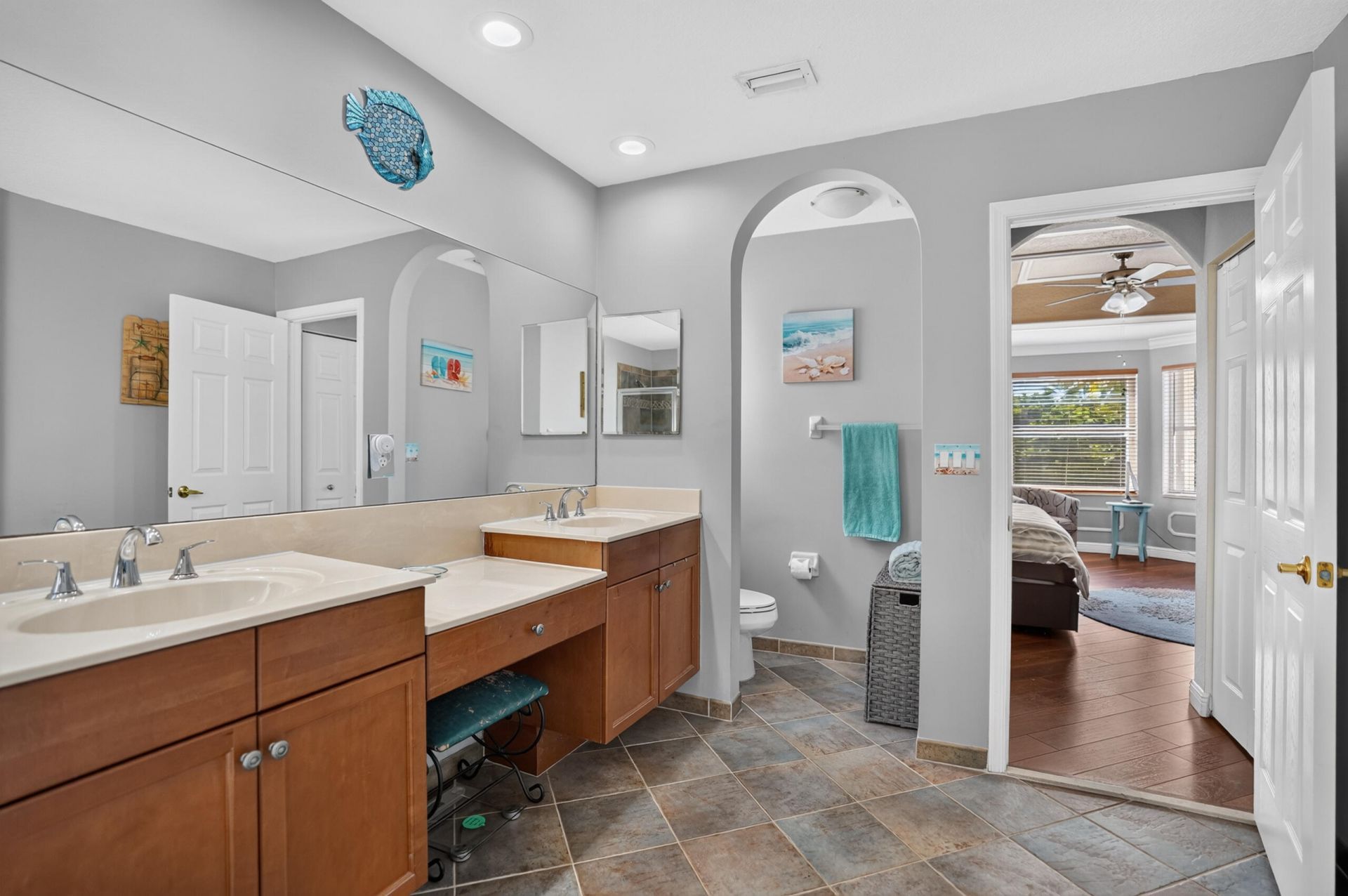 9135 Dupont Place, Wellington, FL 33414 Photo