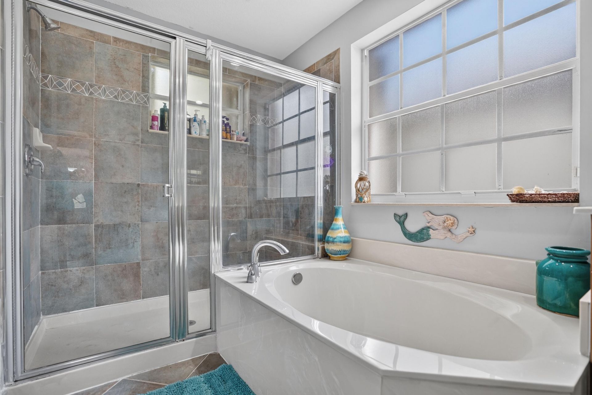 9135 Dupont Place, Wellington, FL 33414 Photo