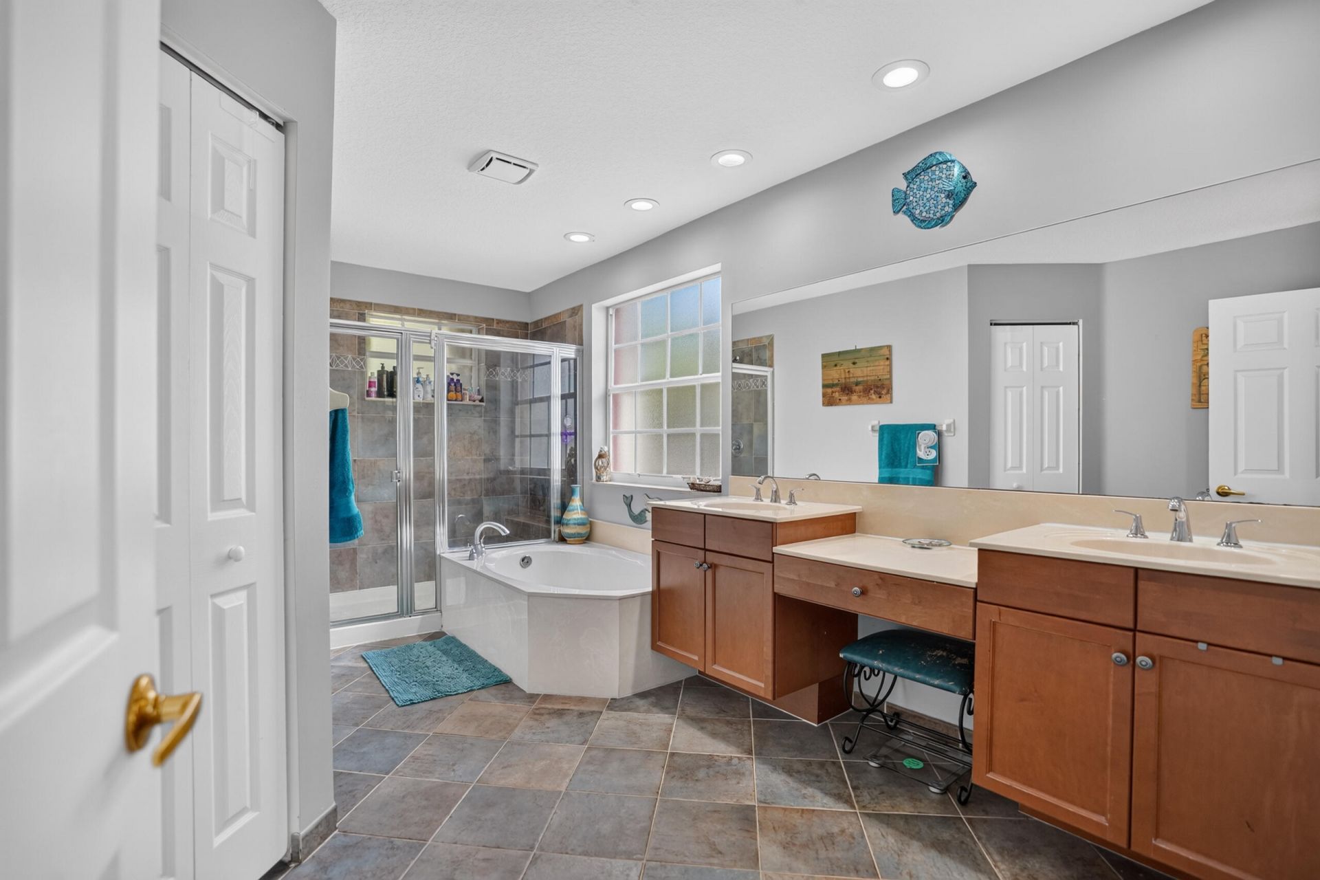 9135 Dupont Place, Wellington, FL 33414 Photo