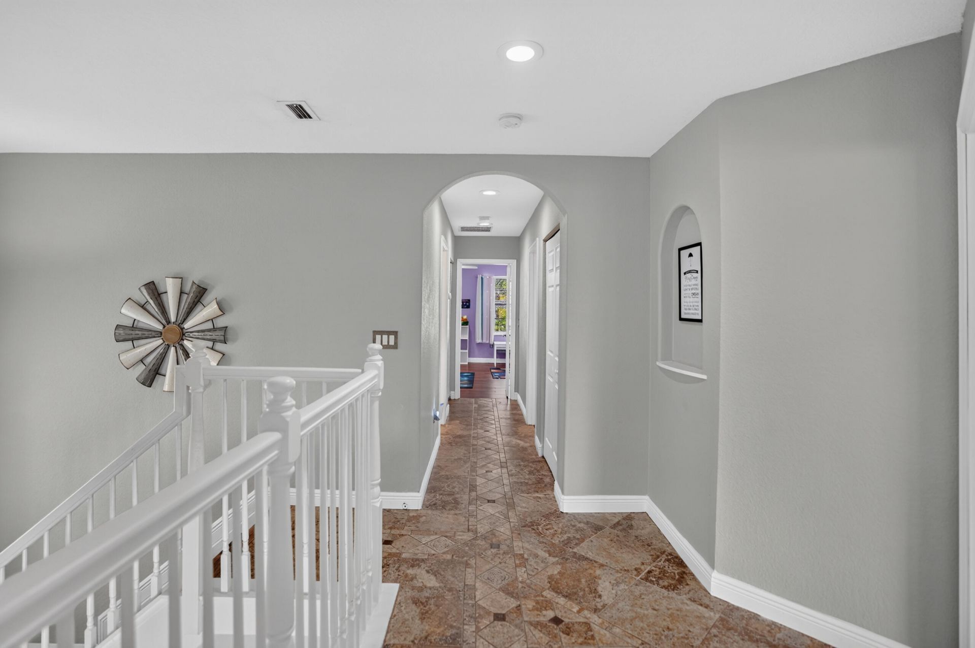9135 Dupont Place, Wellington, FL 33414 Photo