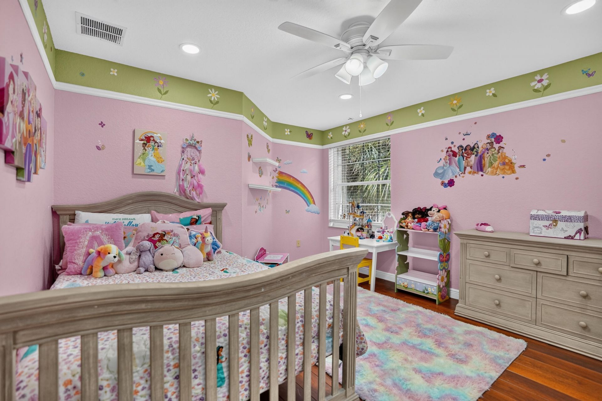 9135 Dupont Place, Wellington, FL 33414 Photo