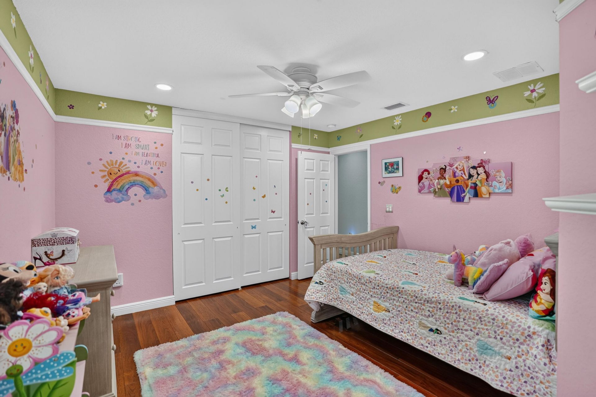 9135 Dupont Place, Wellington, FL 33414 Photo