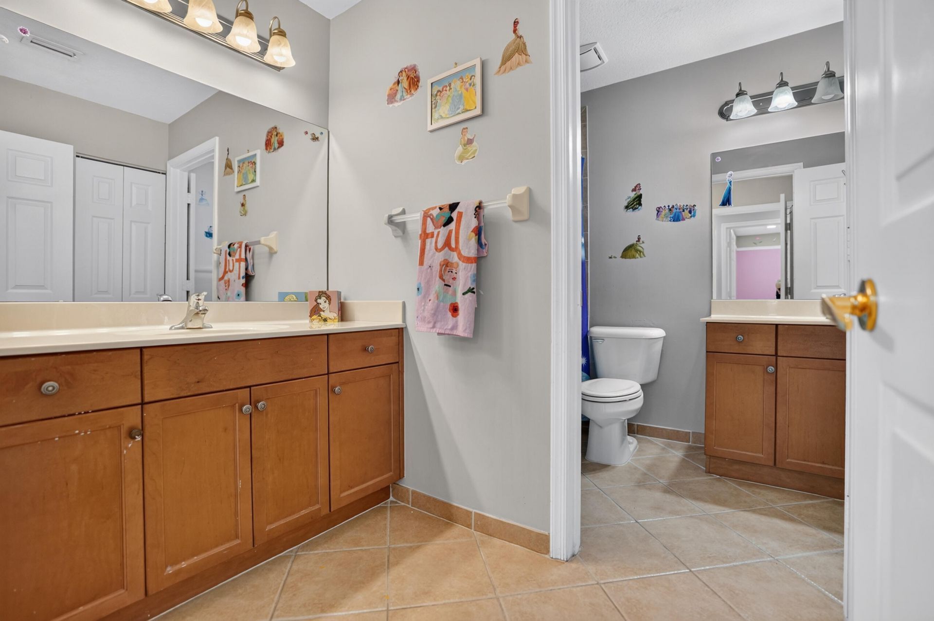 9135 Dupont Place, Wellington, FL 33414 Photo