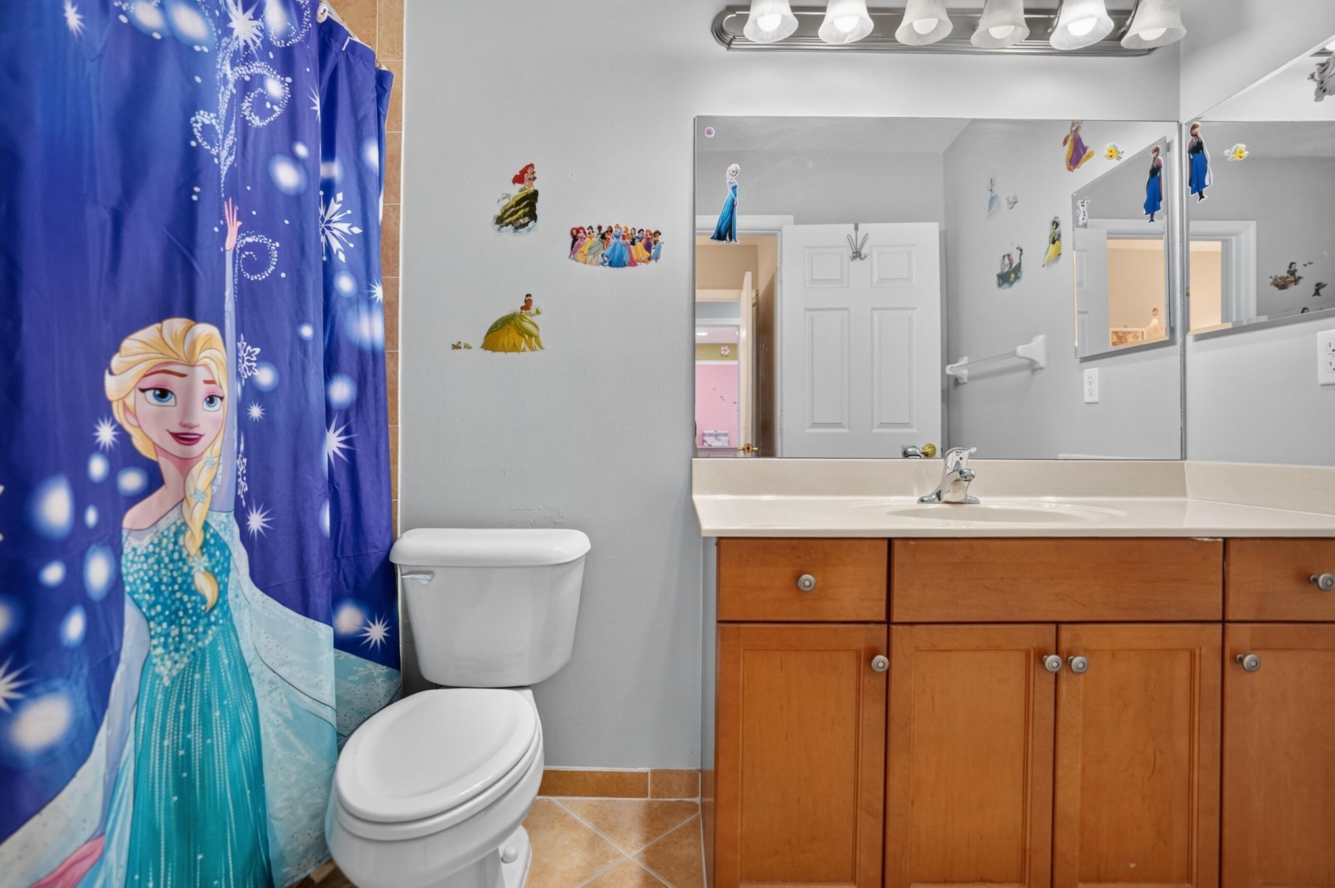 9135 Dupont Place, Wellington, FL 33414 Photo