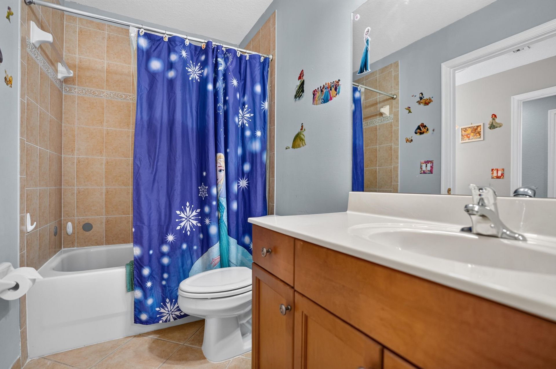 9135 Dupont Place, Wellington, FL 33414 Photo